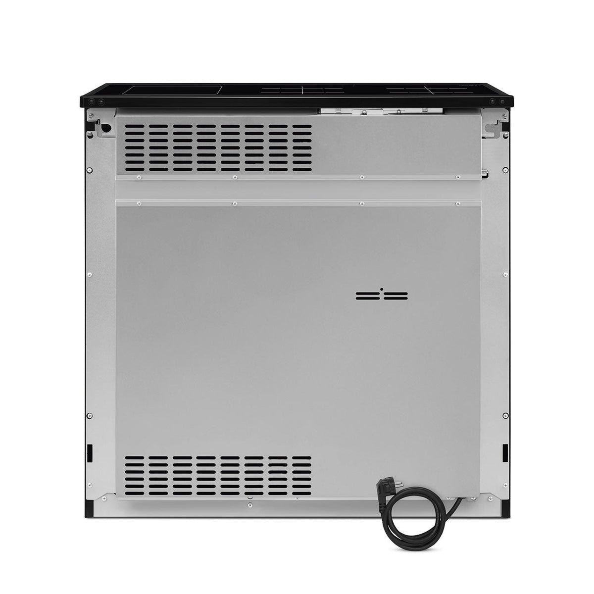 Smeg CX93IMBL