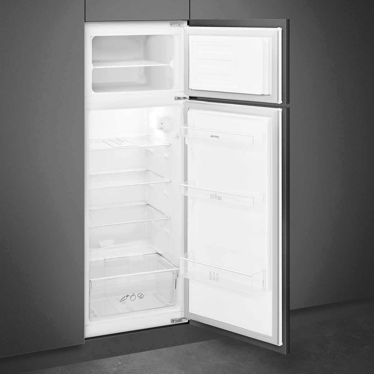 Smeg D4140E
