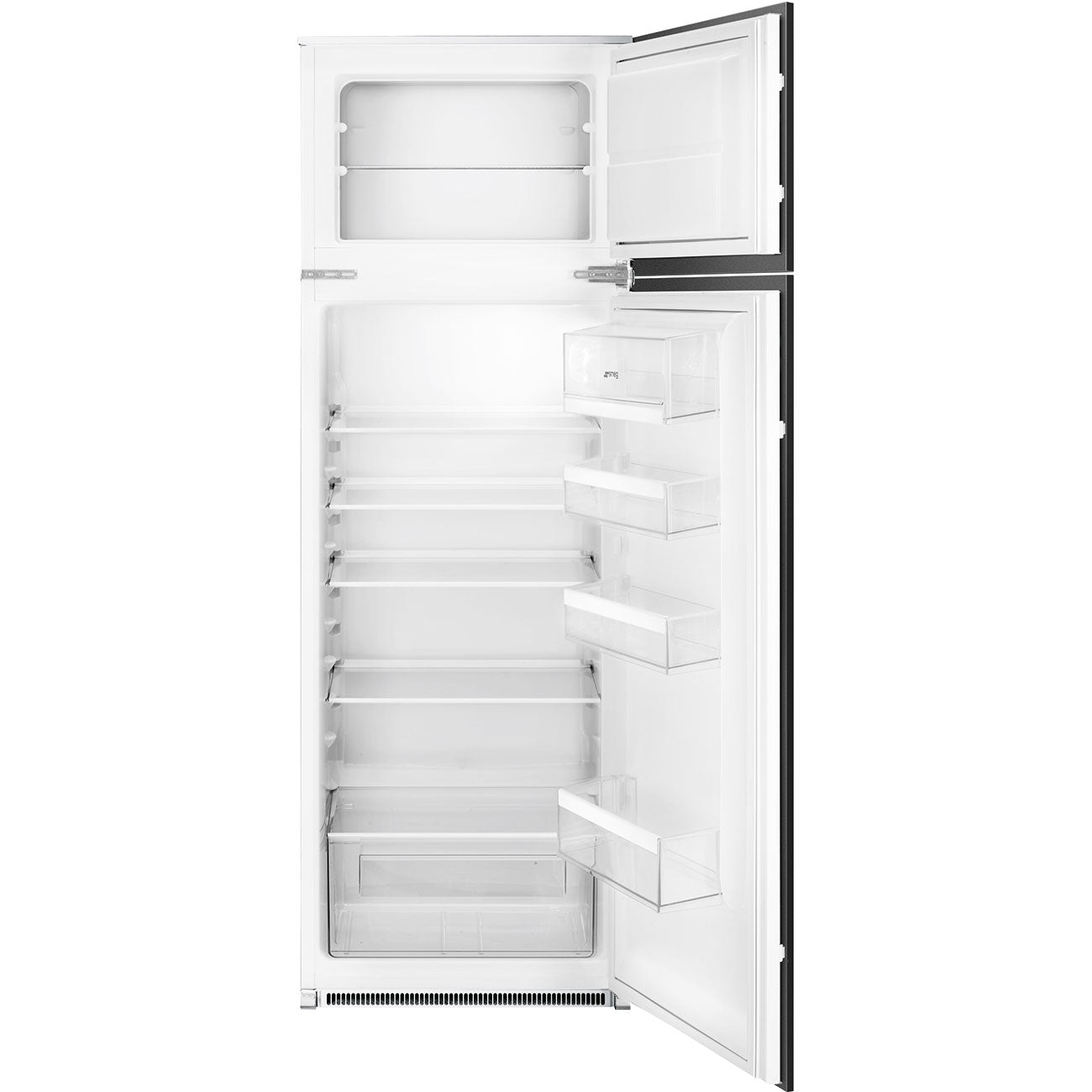 Smeg D4152E