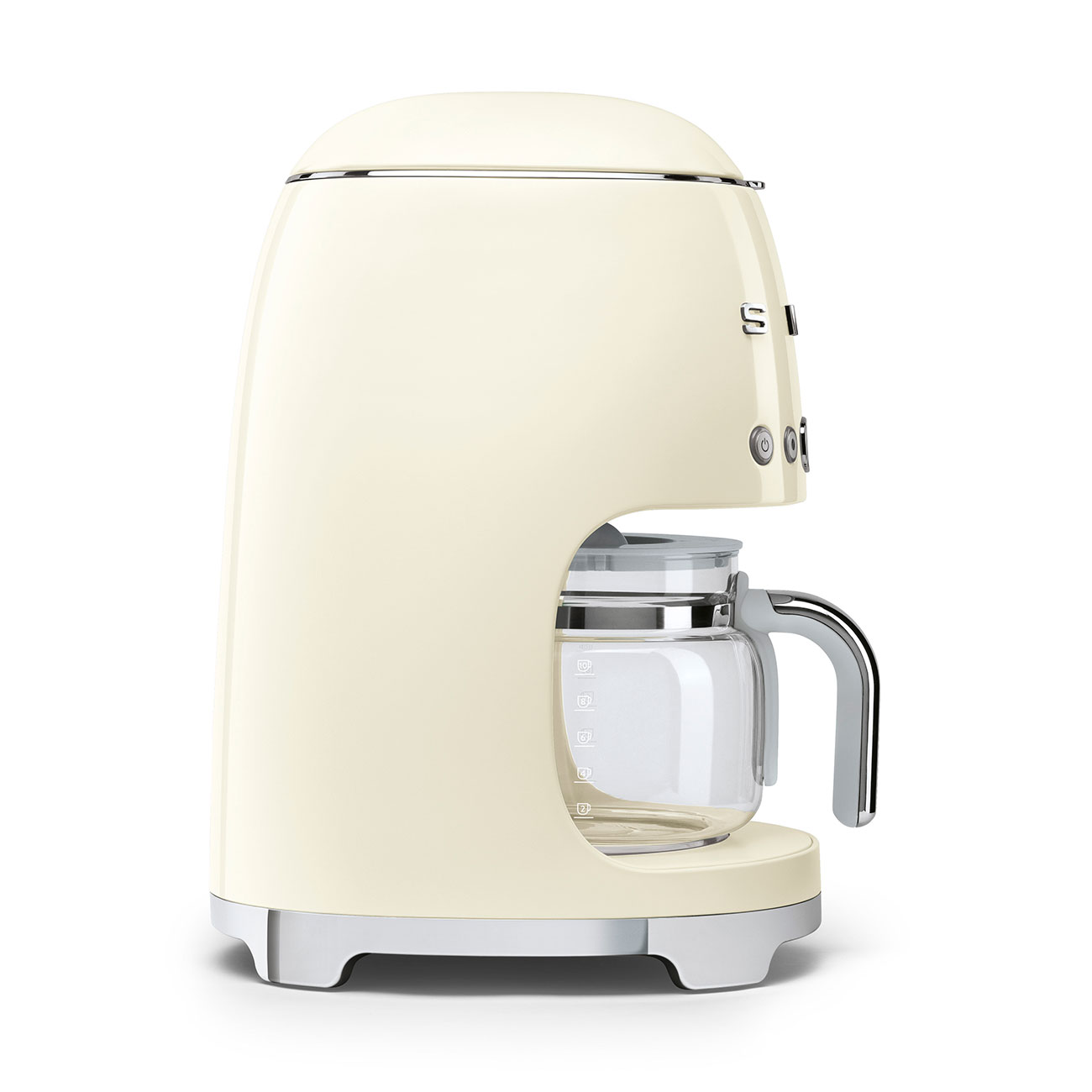 Smeg DCF02CREU