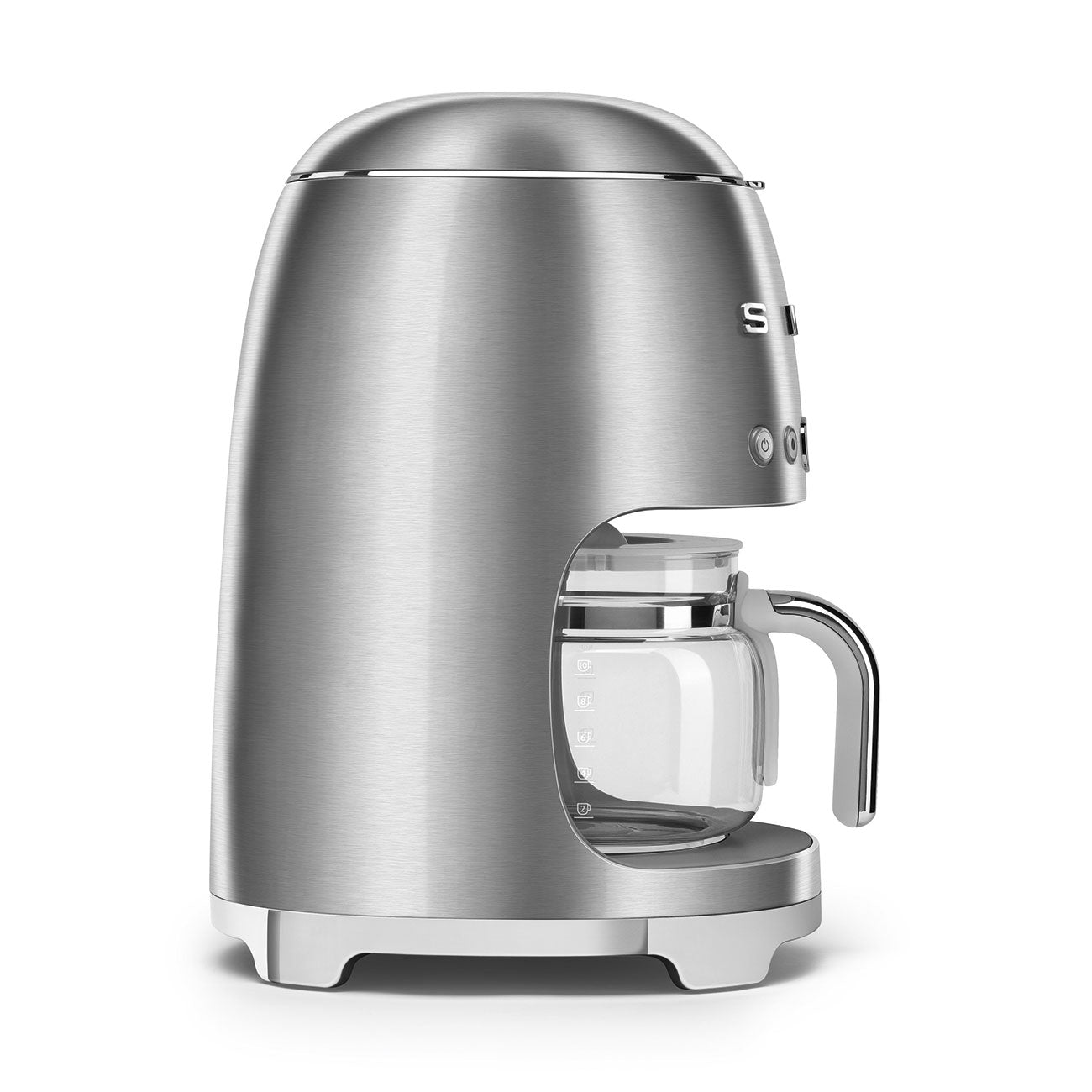 Smeg DCF02SSEU
