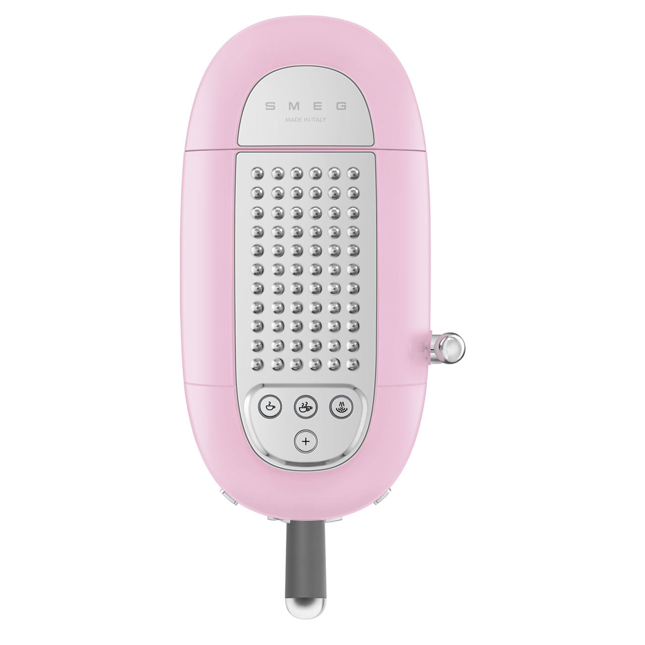 Smeg ECF02PKEU