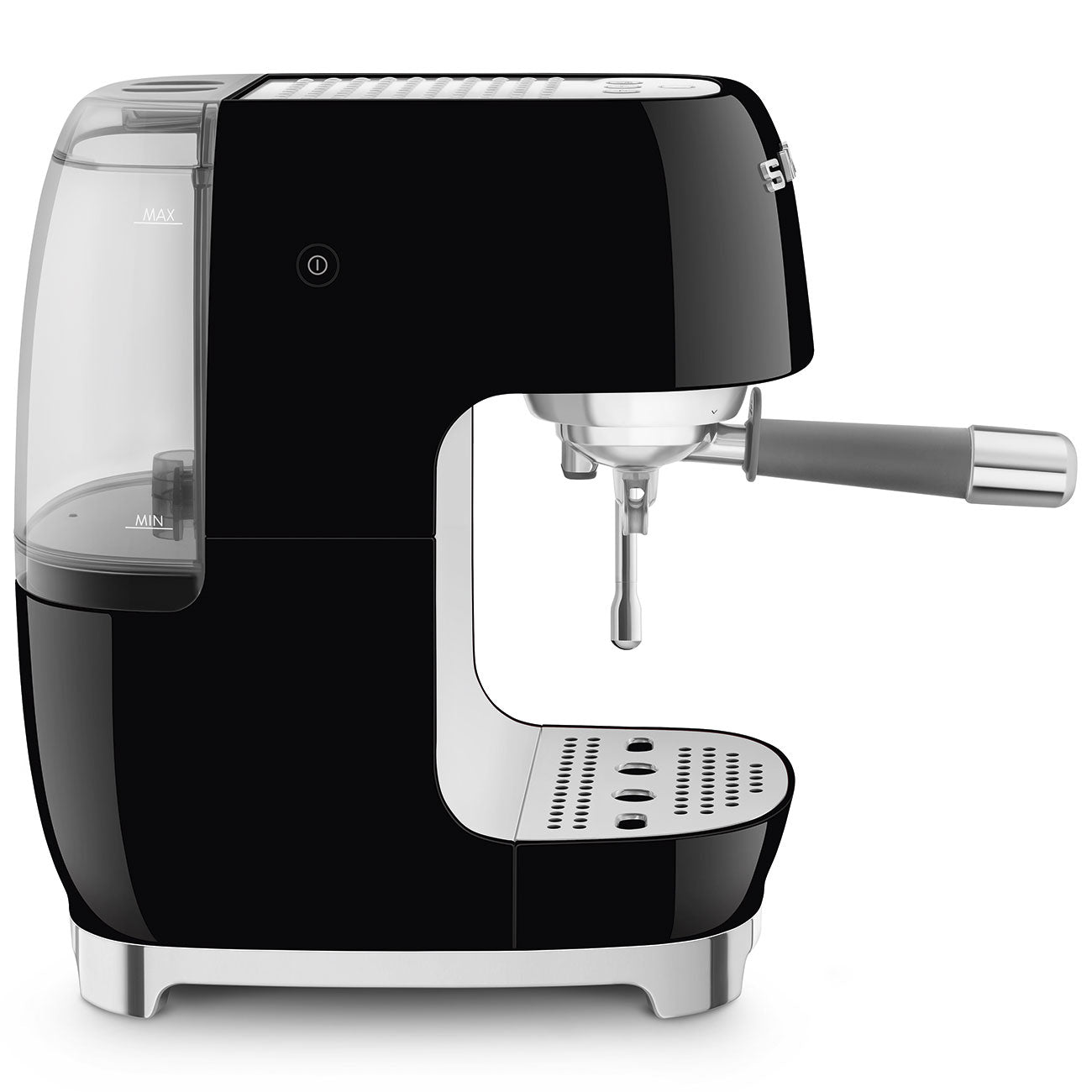 Smeg ECF02BLEU