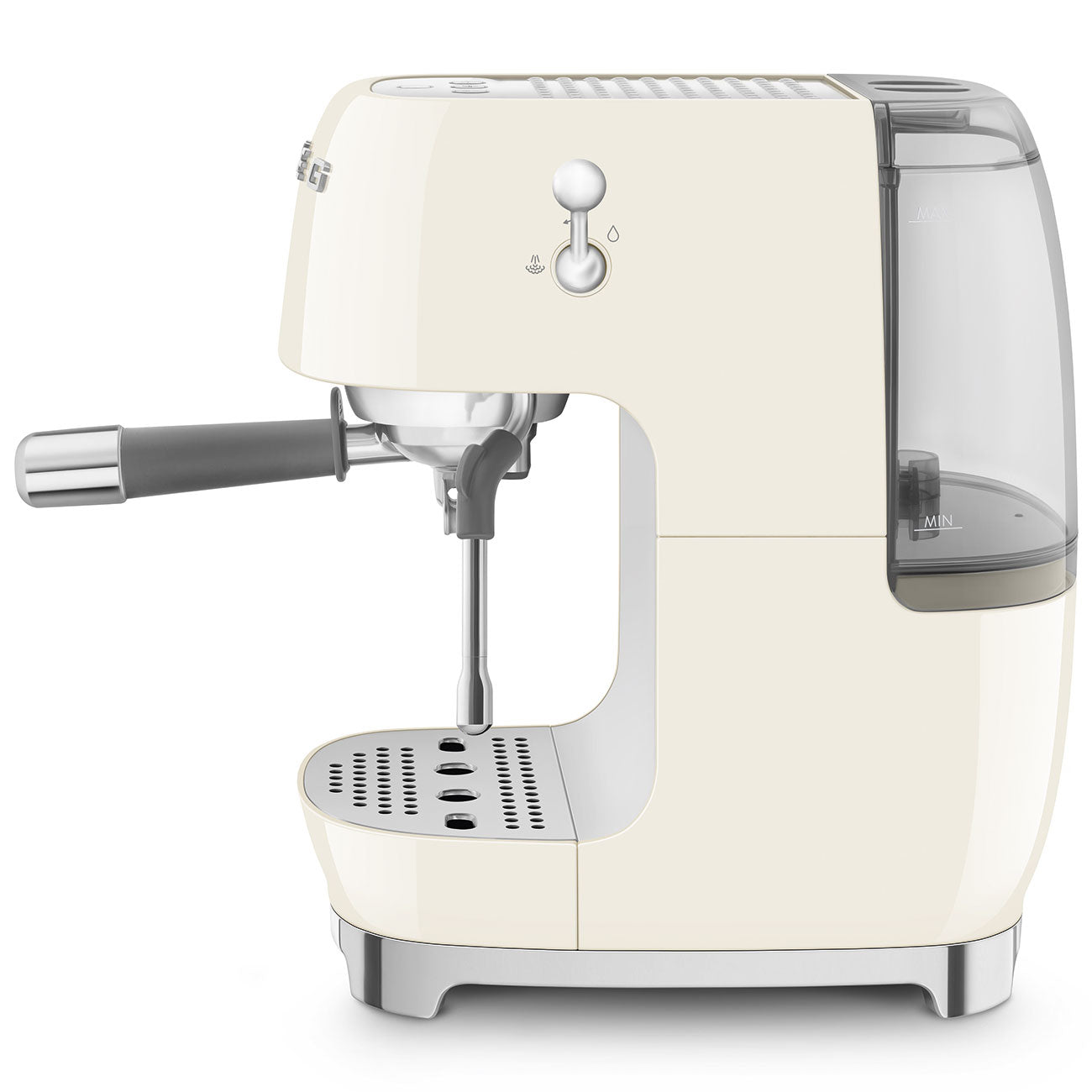 Smeg ECF02CREU