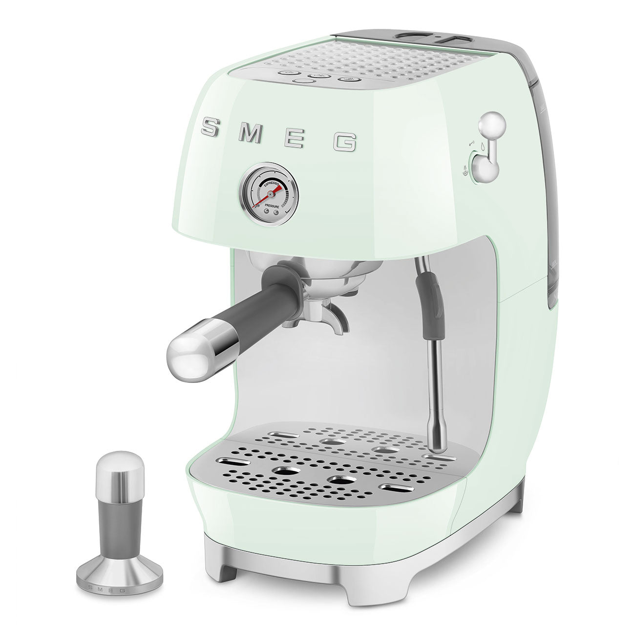 Smeg ECF02PGEU
