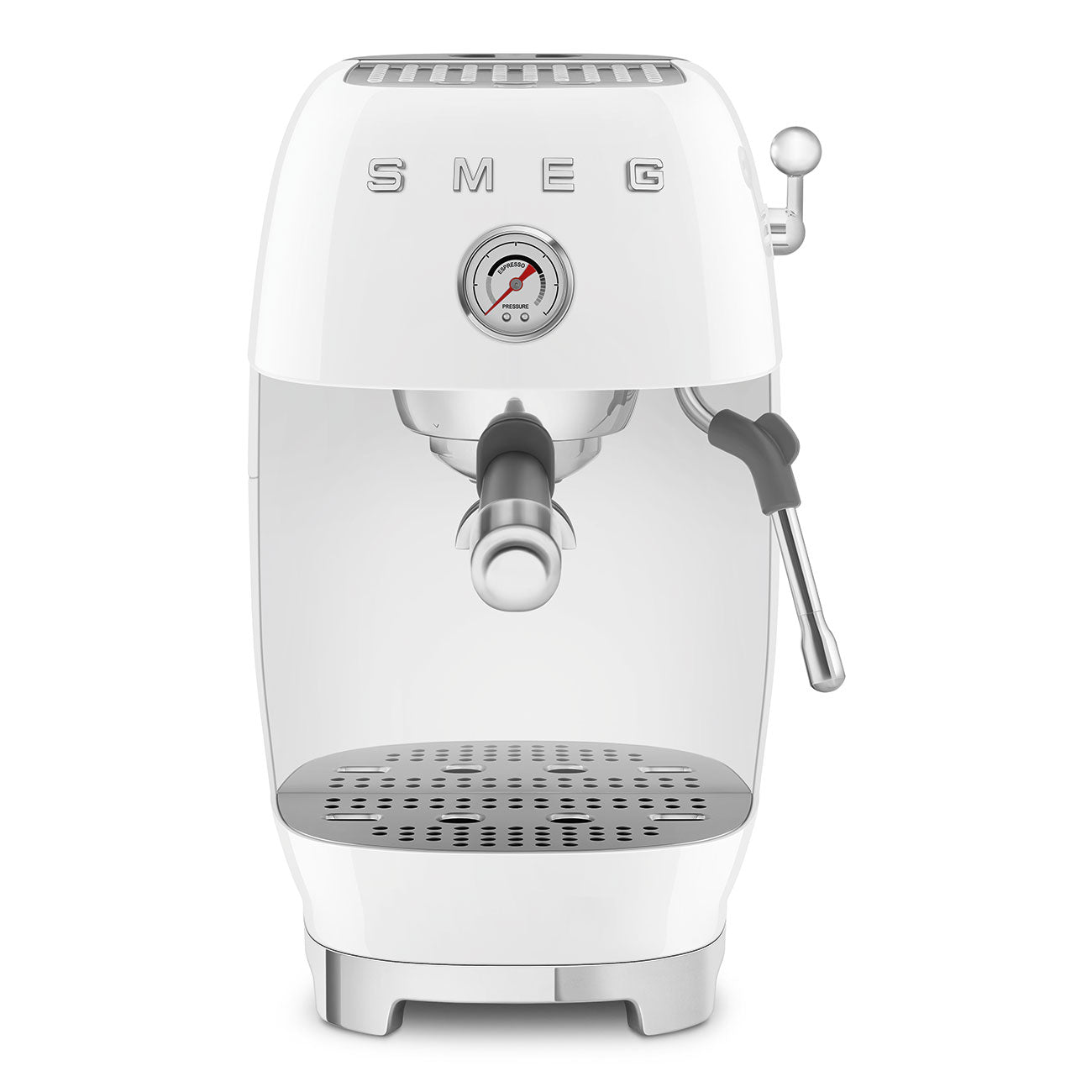 Smeg ECF02WHEU