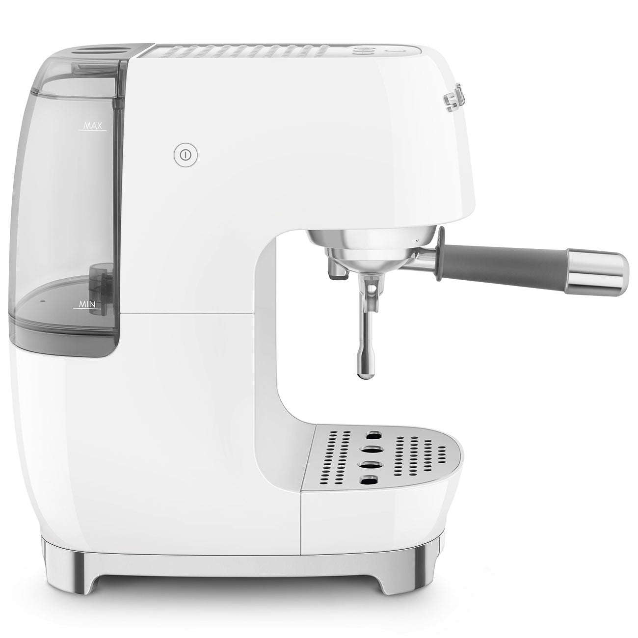 Smeg ECF02WHEU