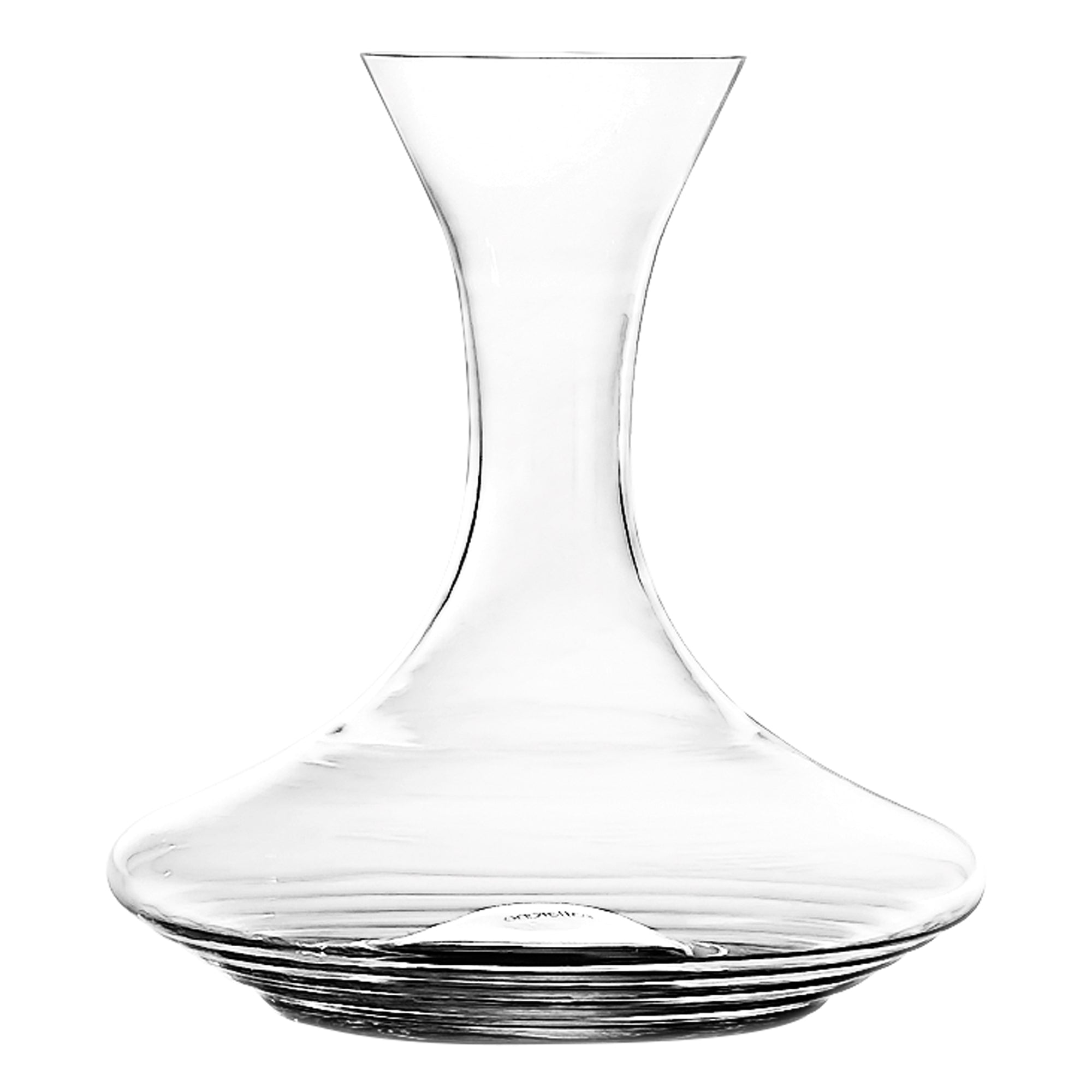 Zafferano Esperienze dekanter 150 cl