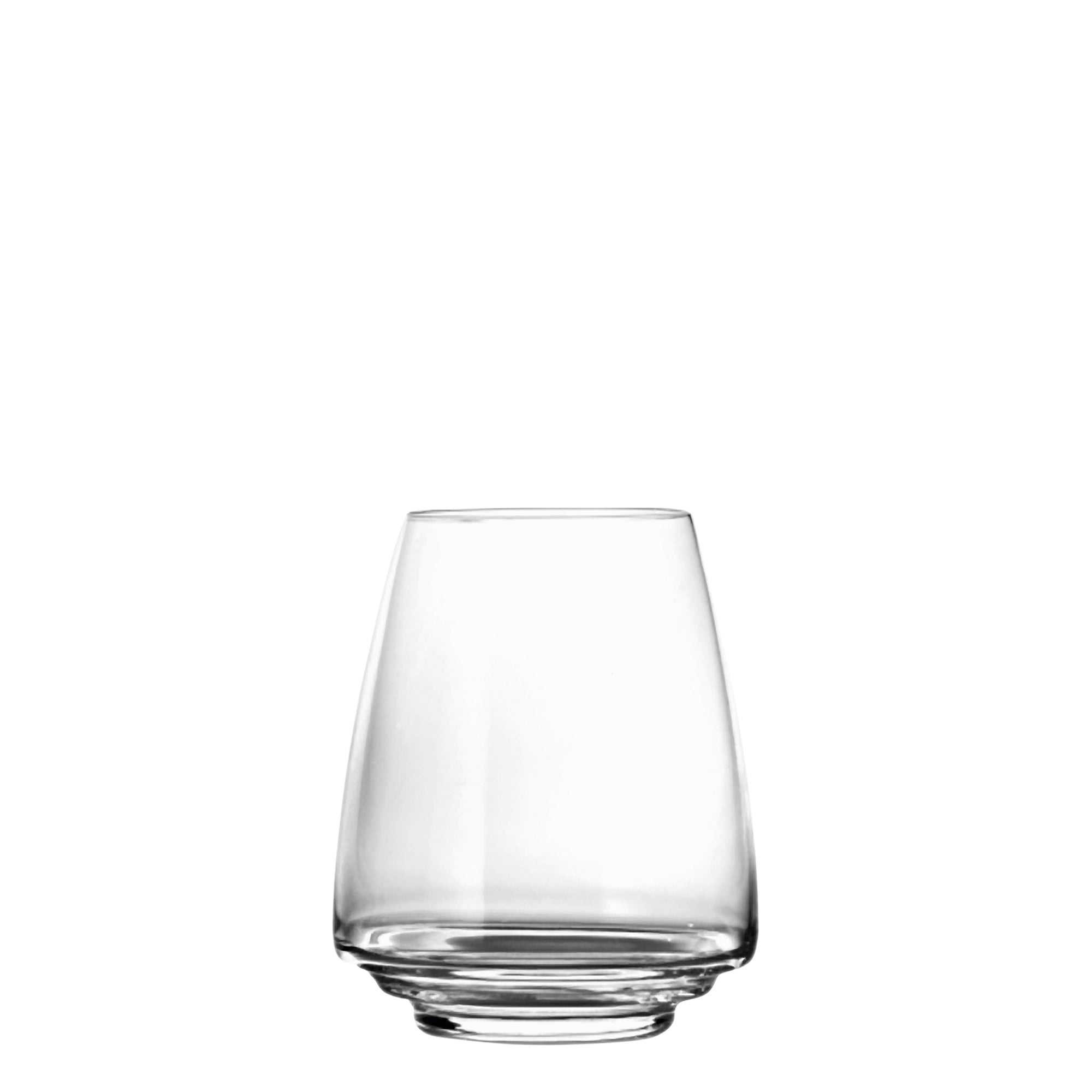 Zafferano Esperienze čaša 45 cl