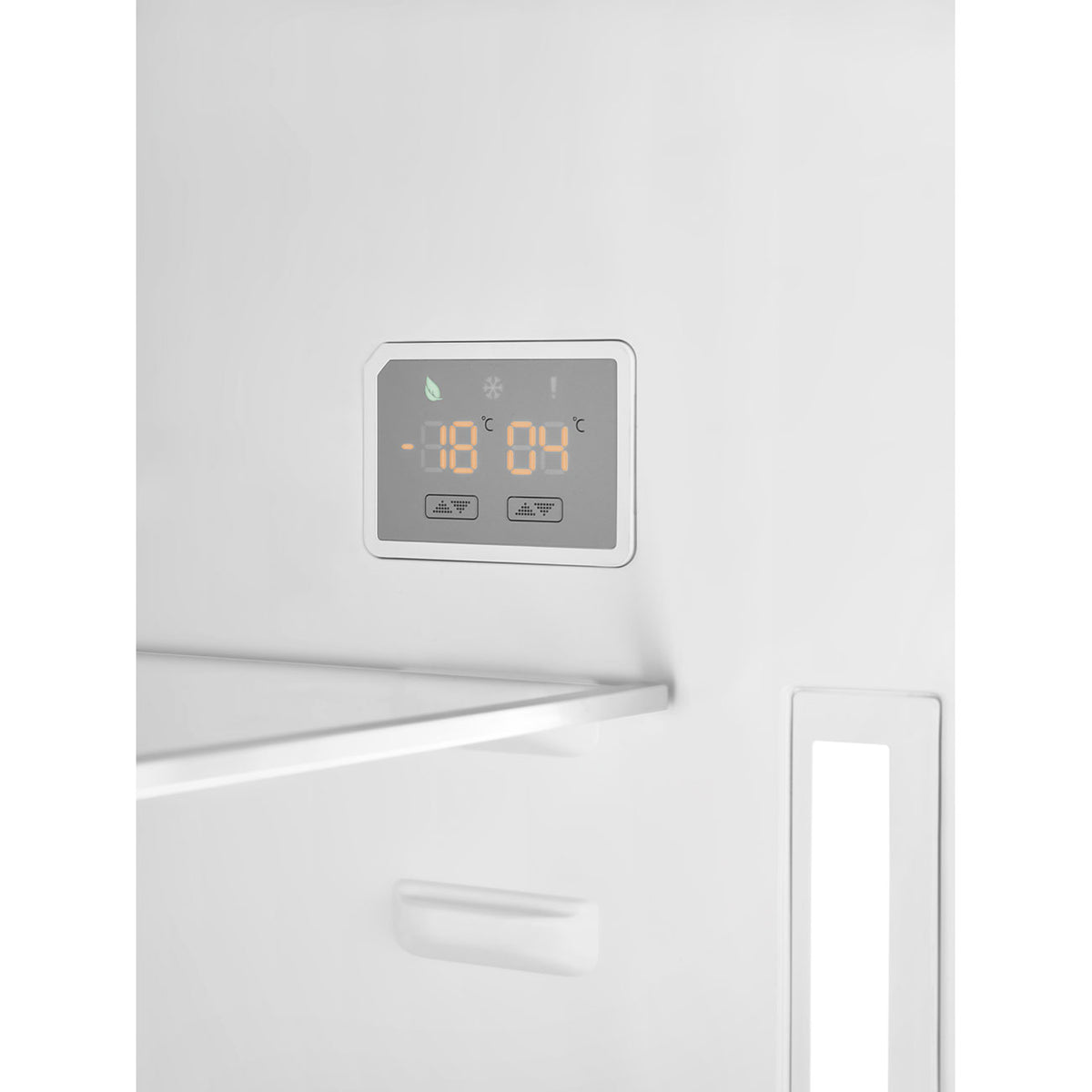Smeg FA3905LX6