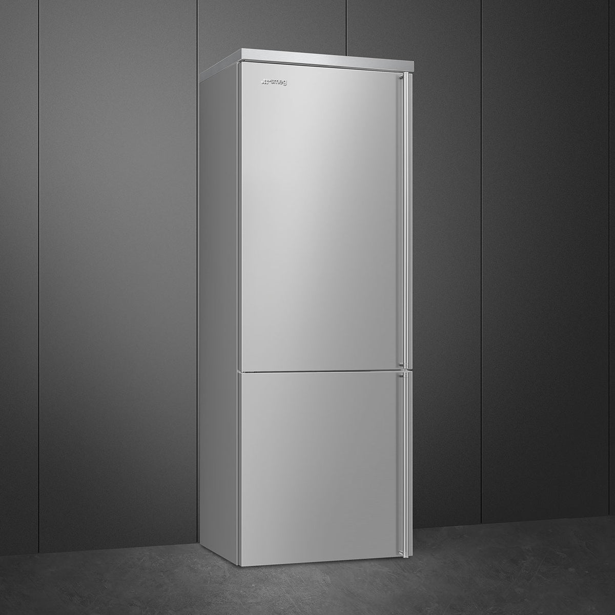 Smeg FA3905LX6