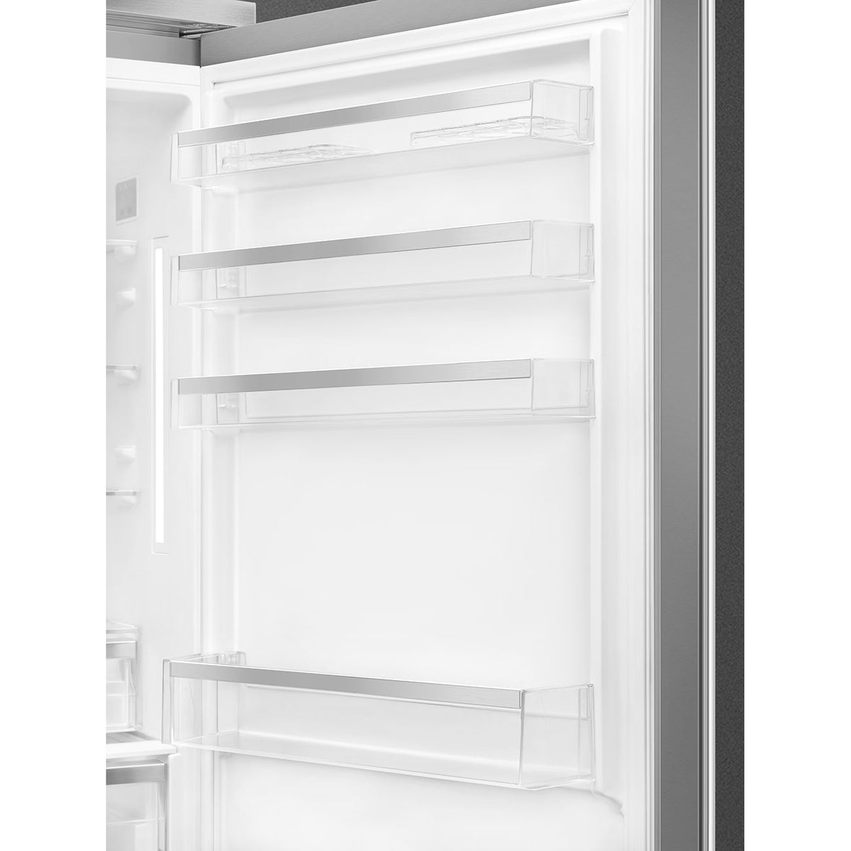 Smeg FA3905RX6