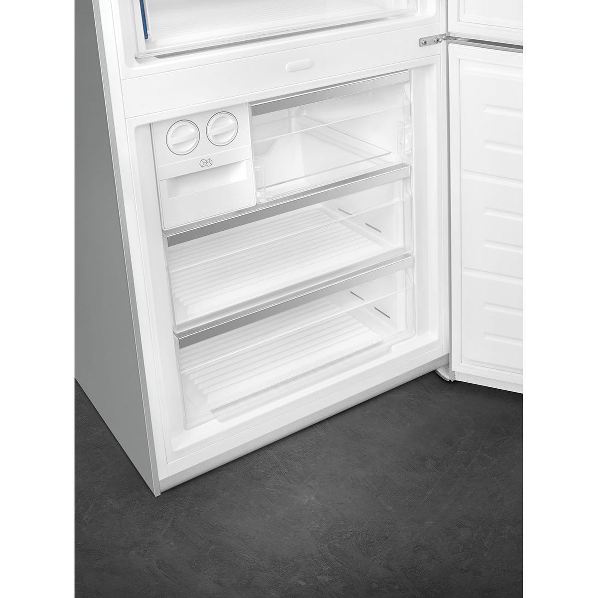 Smeg FA3905RX6