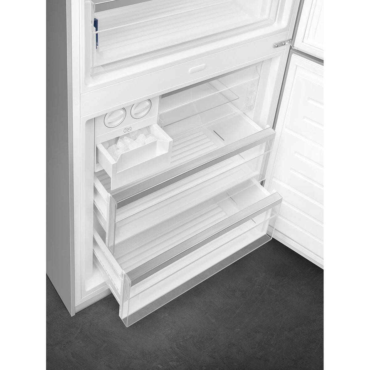 Smeg FA3905RX6