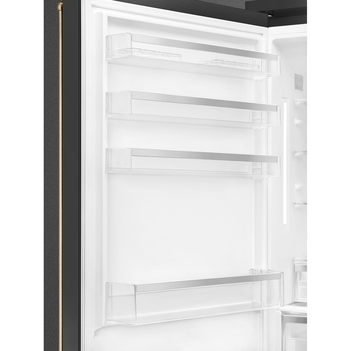 Smeg FA8005LAO6