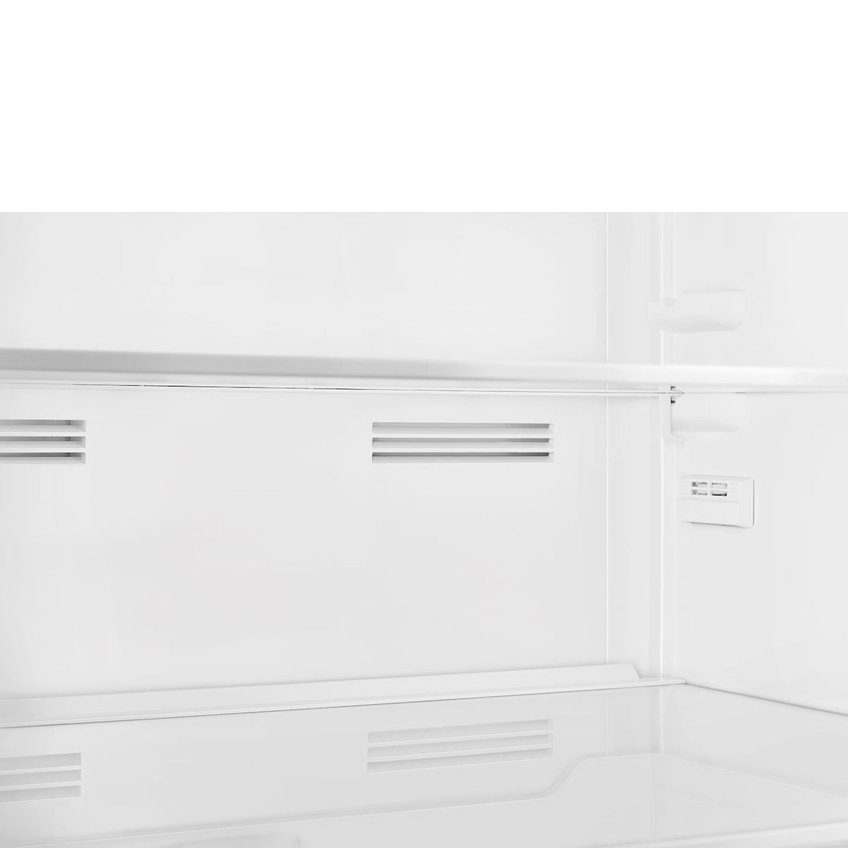 Smeg FA8005LPO6