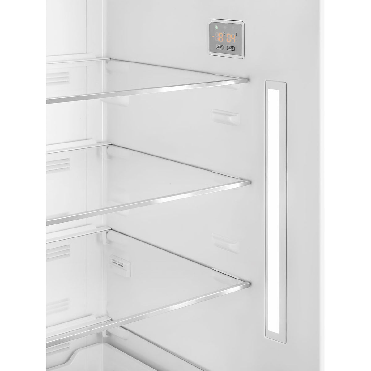 Smeg FA8005LPO6
