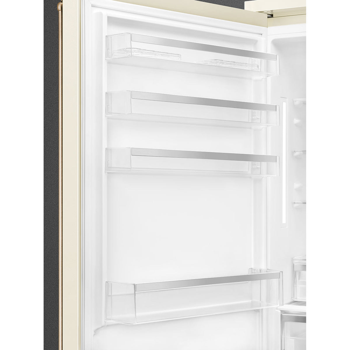 Smeg FA8005LPO6