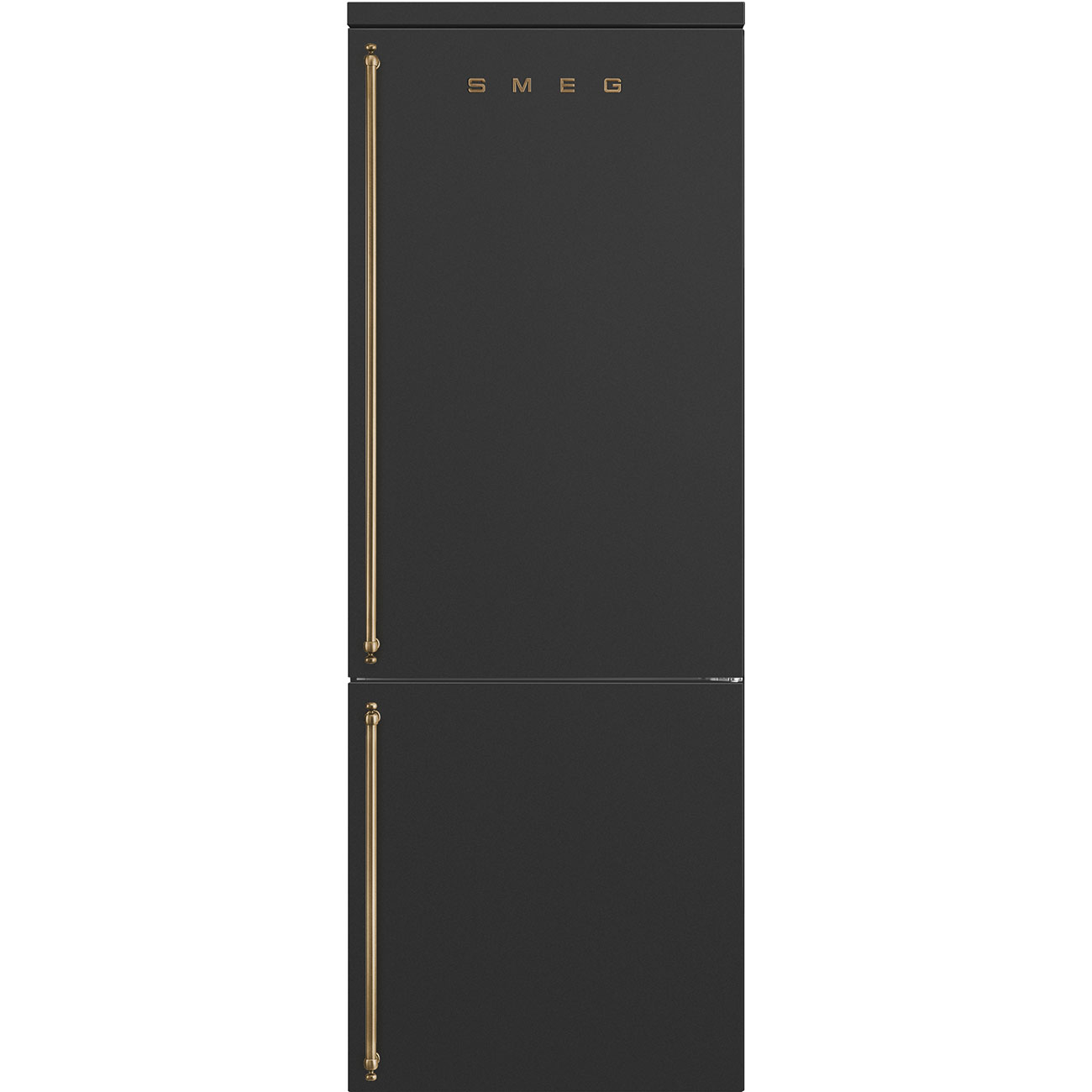 Smeg FA8005RAO6