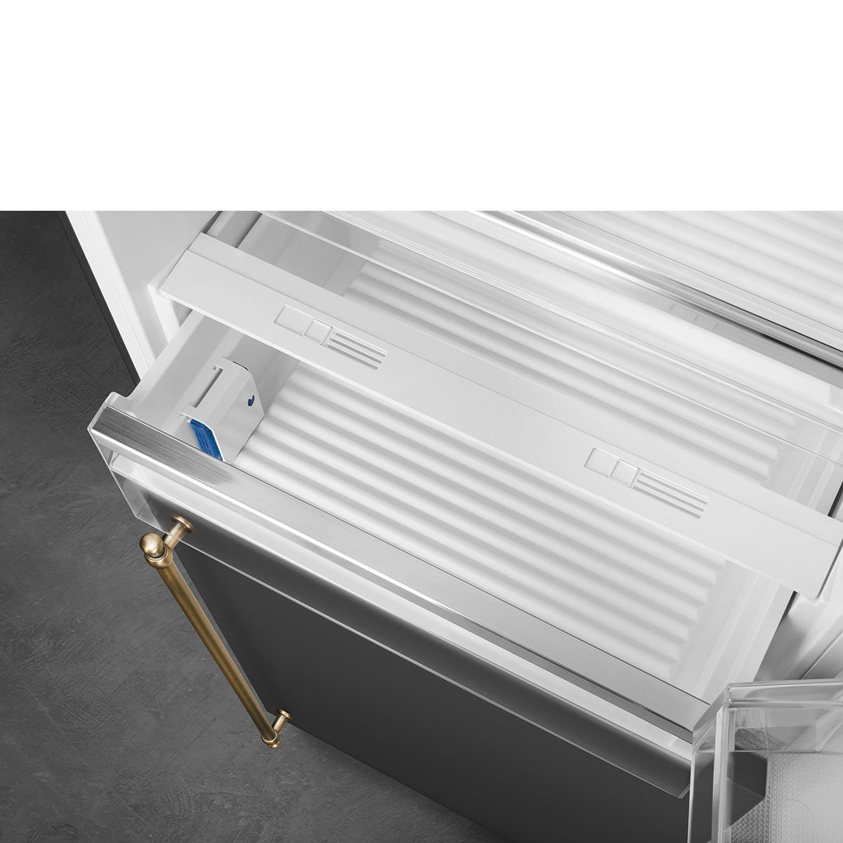 Smeg FA8005RAO6