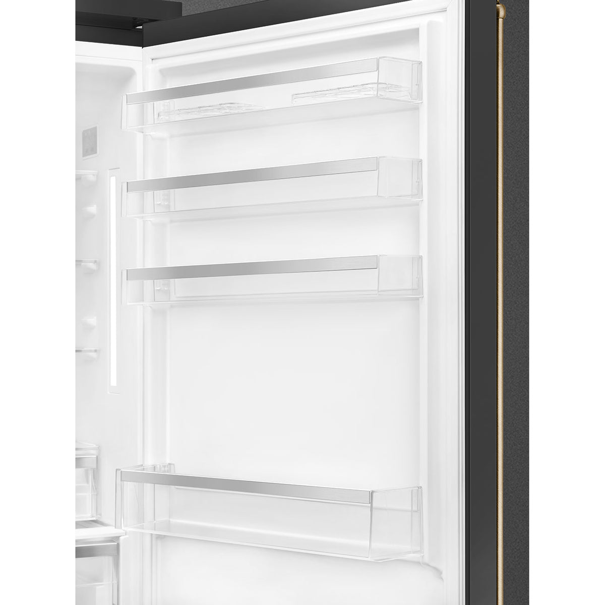 Smeg FA8005RAO6