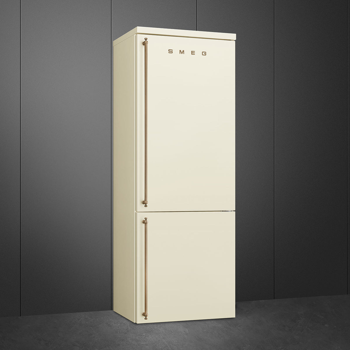 Smeg FA8005RPO6