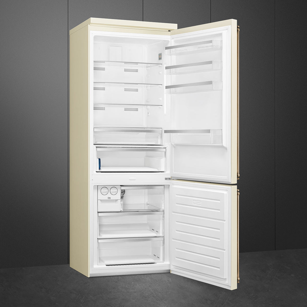 Smeg FA8005RPO6