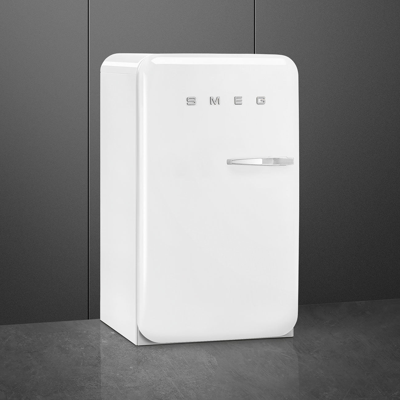 Smeg FAB10HLWH5
