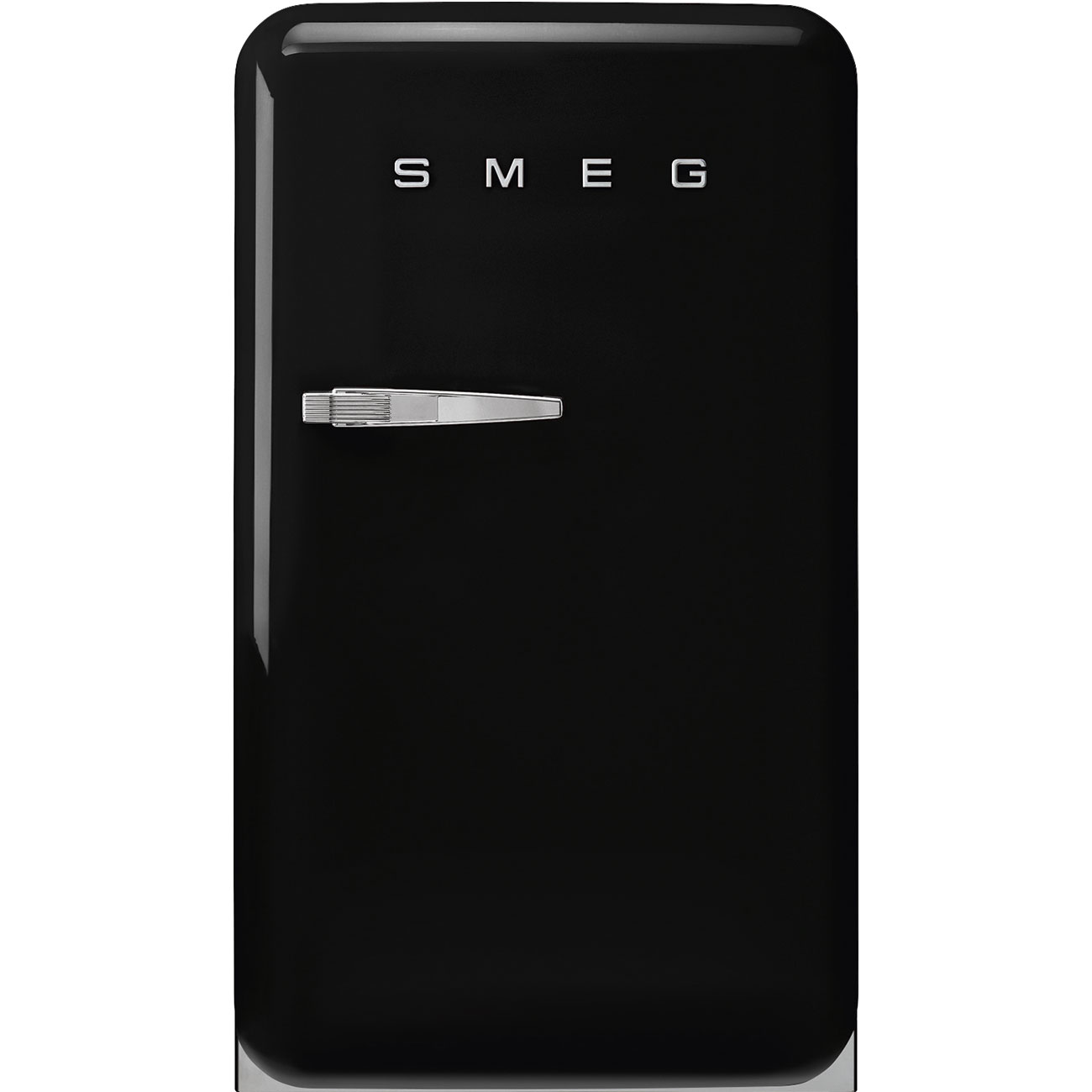 Smeg FAB10HRBL5