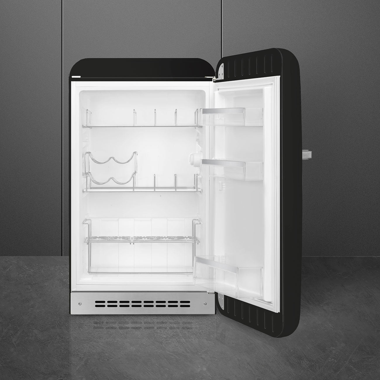 Smeg FAB10HRBL5