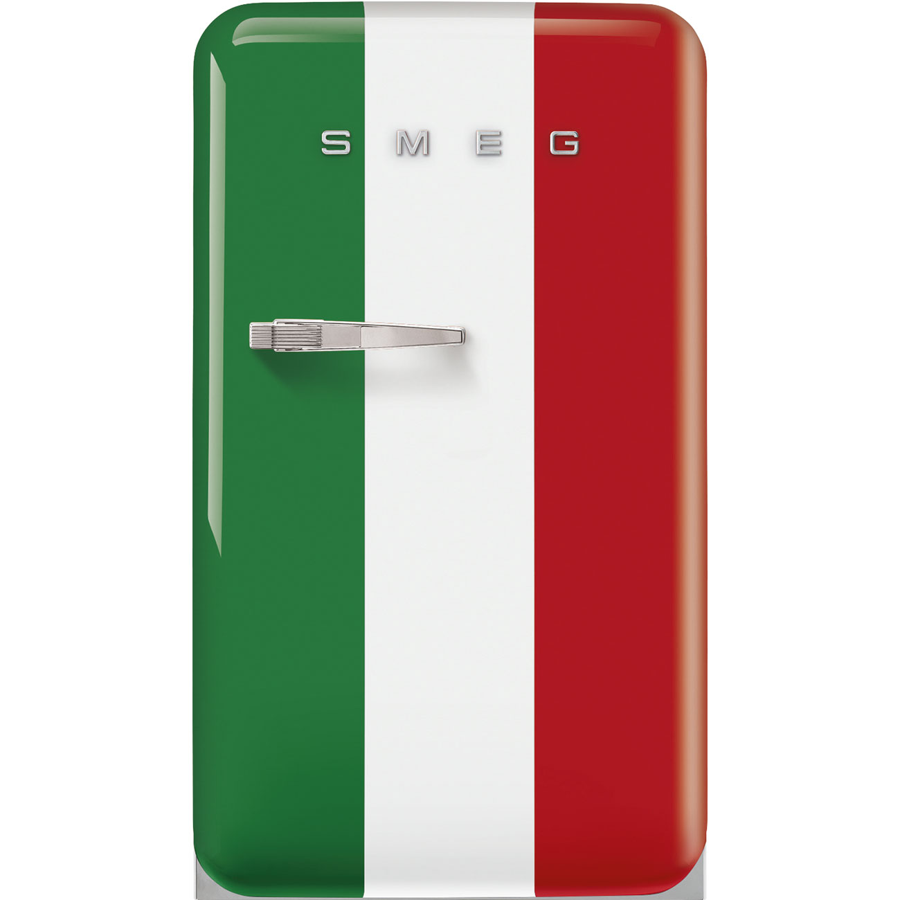Smeg FAB10HRDIT6
