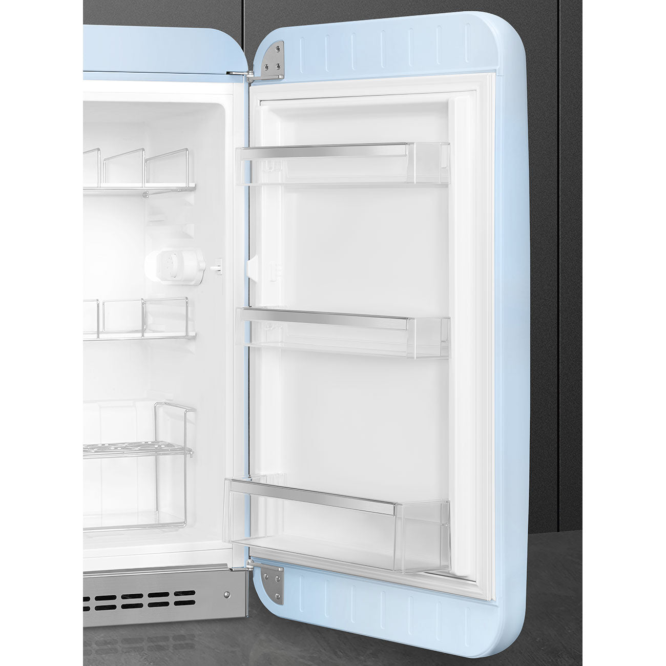 Smeg FAB10HRPB6