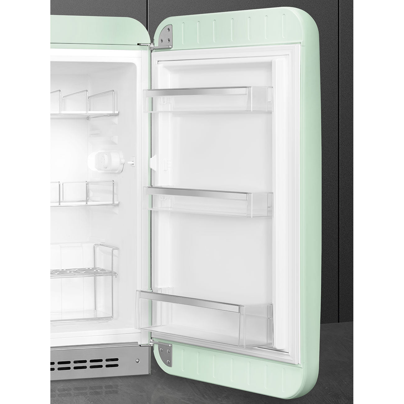 Smeg FAB10HRPG6