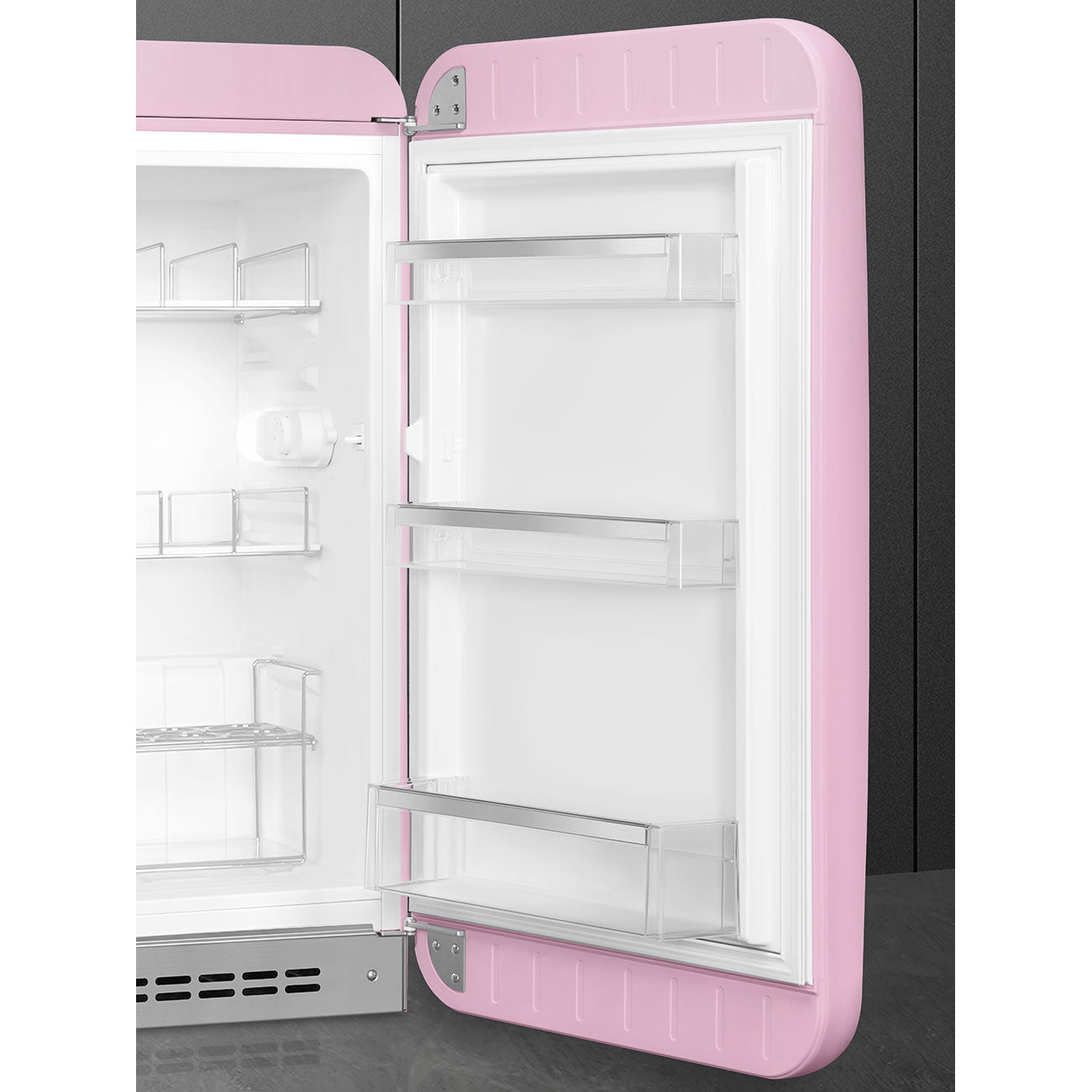 Smeg FAB10HRPK6