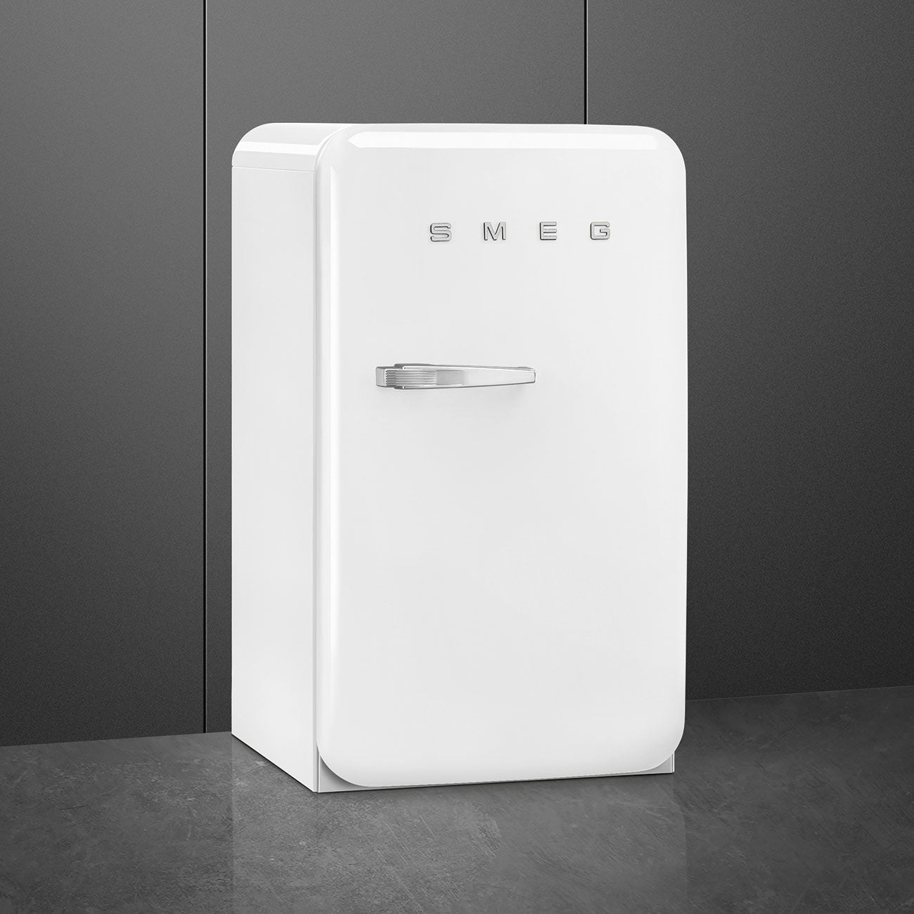 Smeg FAB10HRWH5