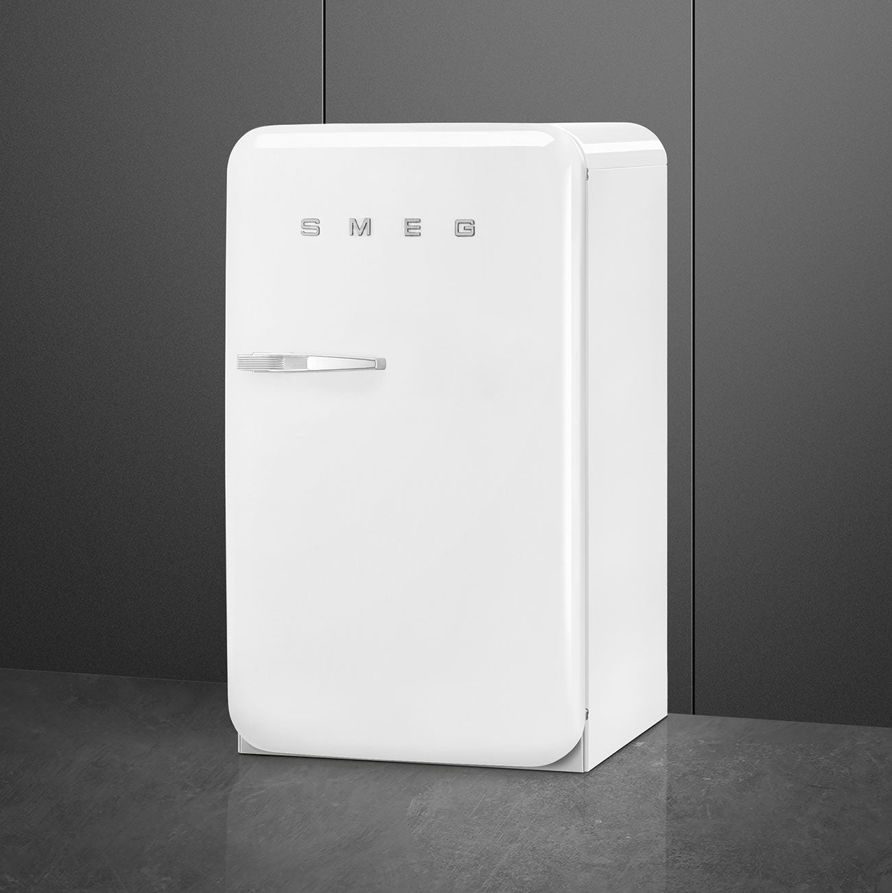 Smeg FAB10HRWH6