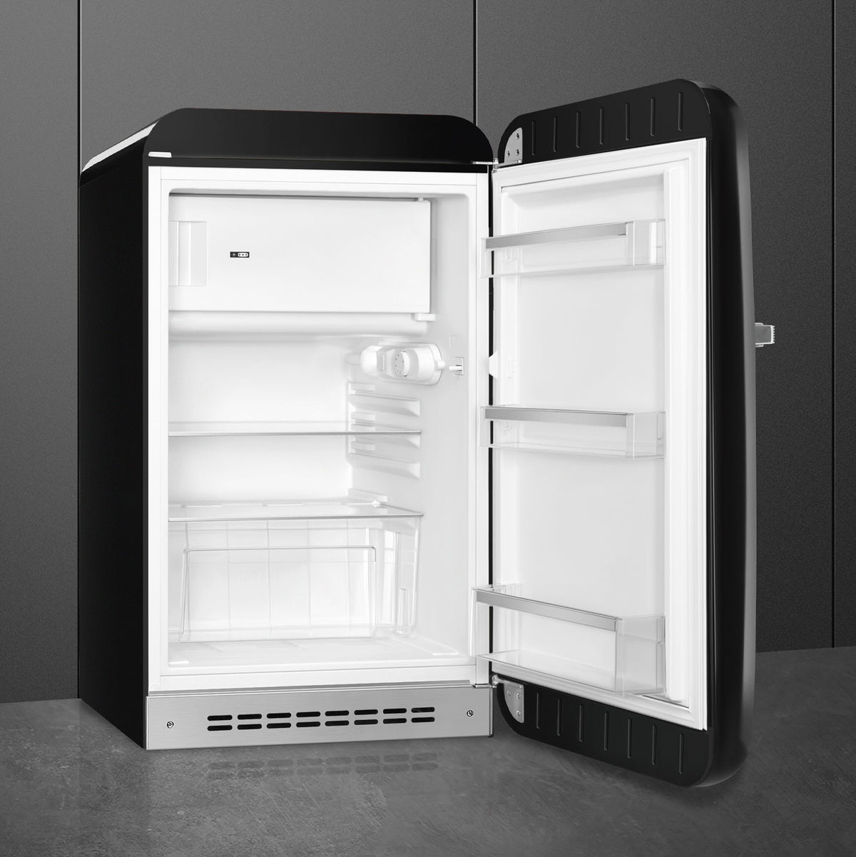 Smeg FAB10RBL6