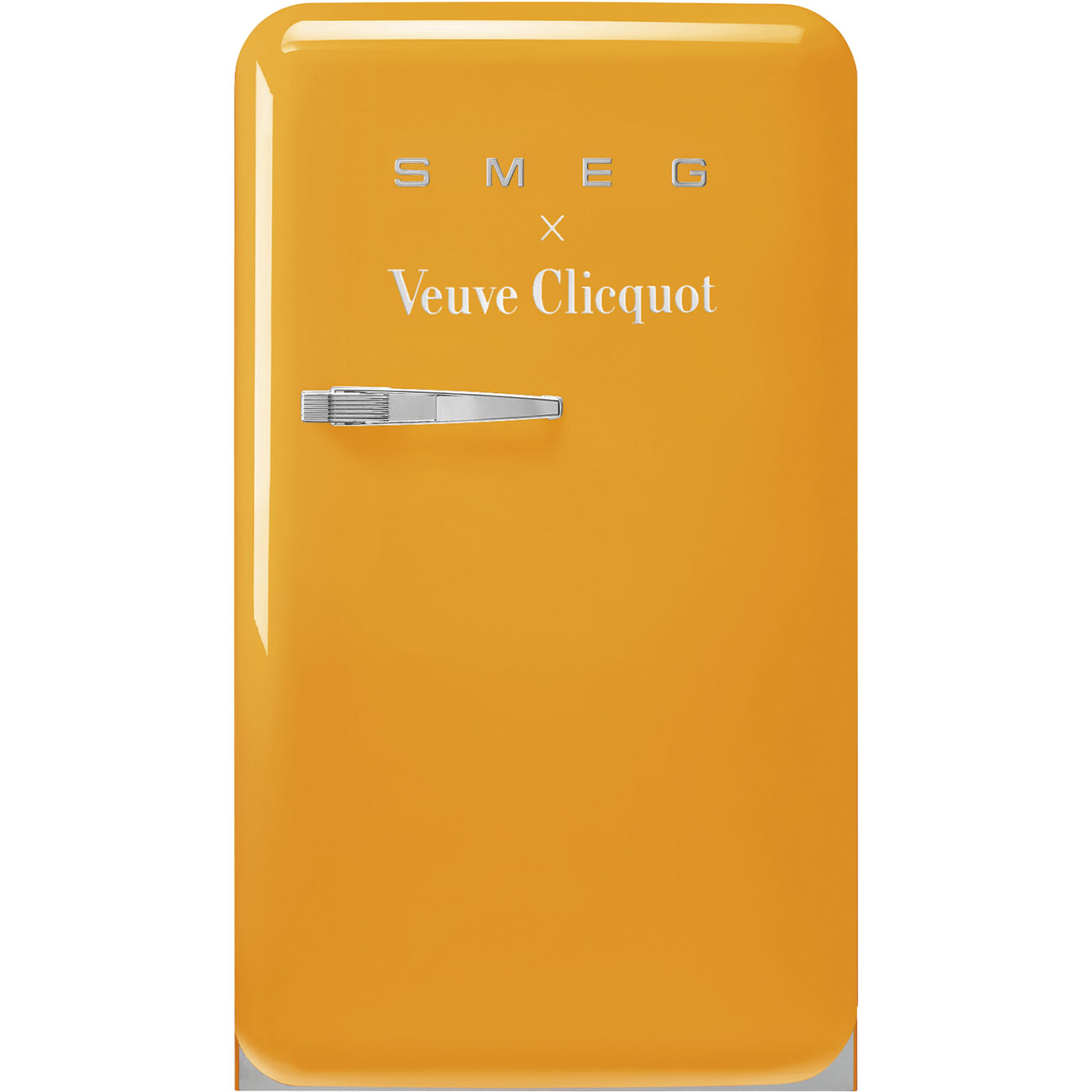 Smeg FAB10RDYVC5