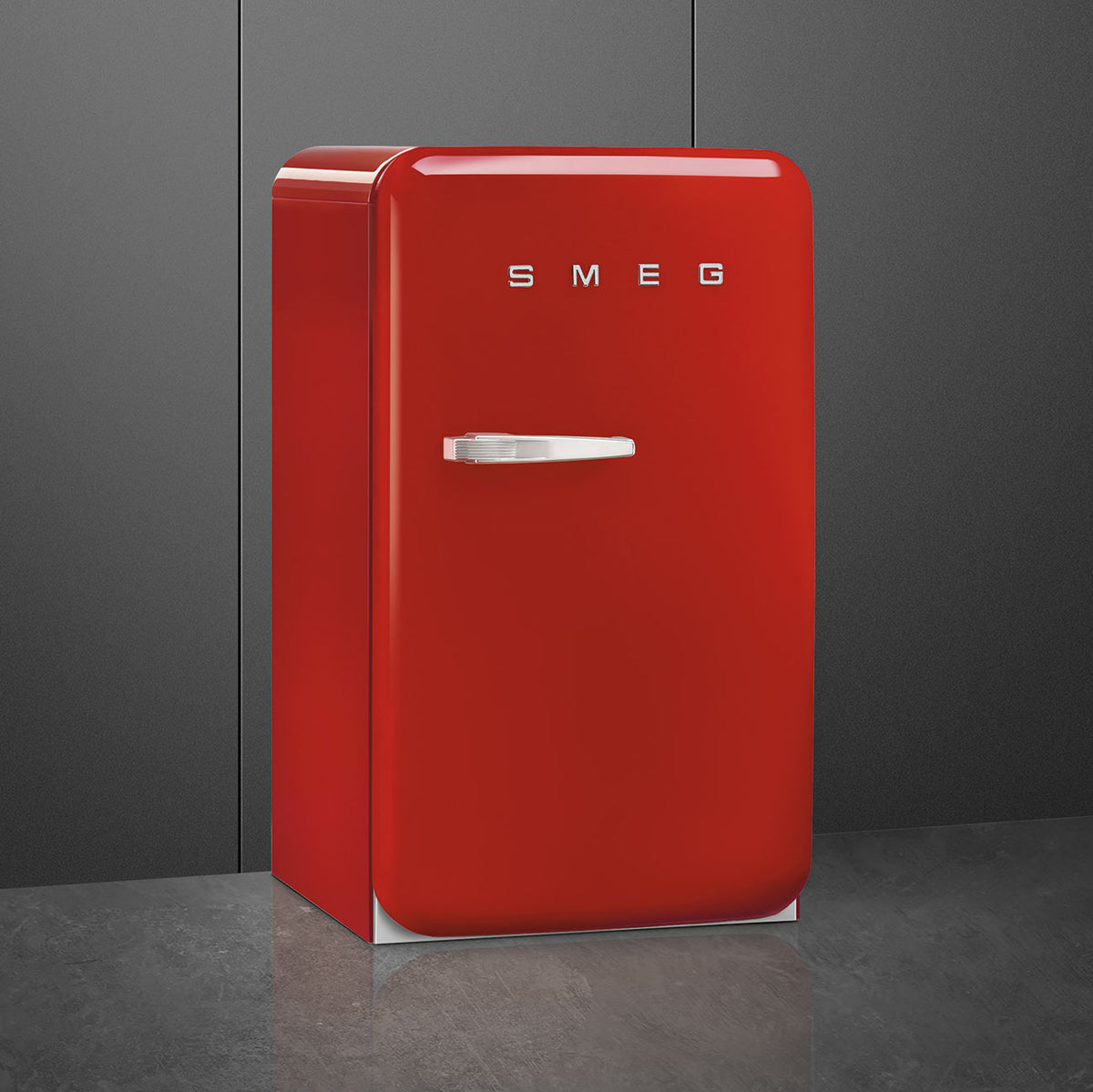Smeg FAB10RRD6