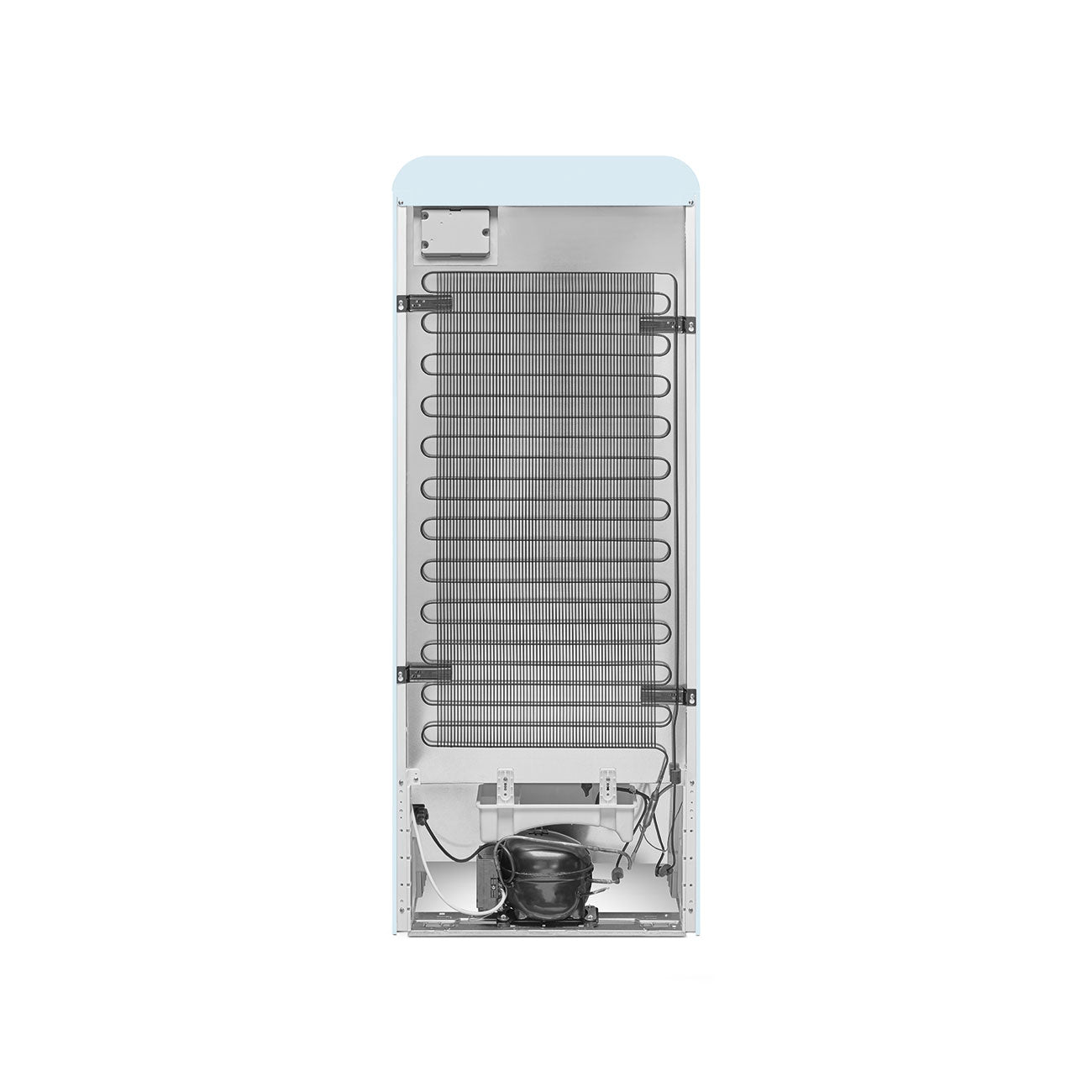 Smeg FAB28LPB6