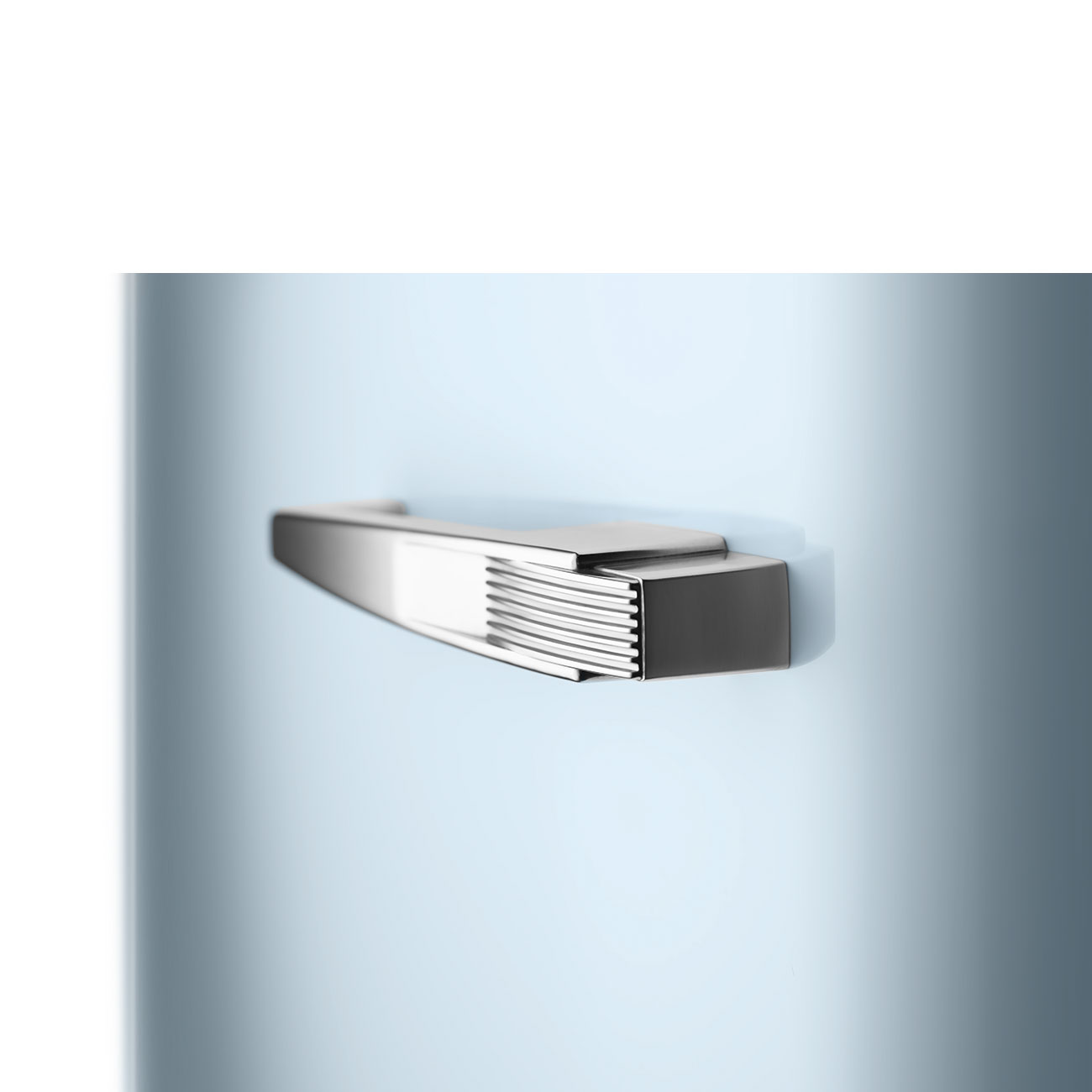 Smeg FAB28LPB6