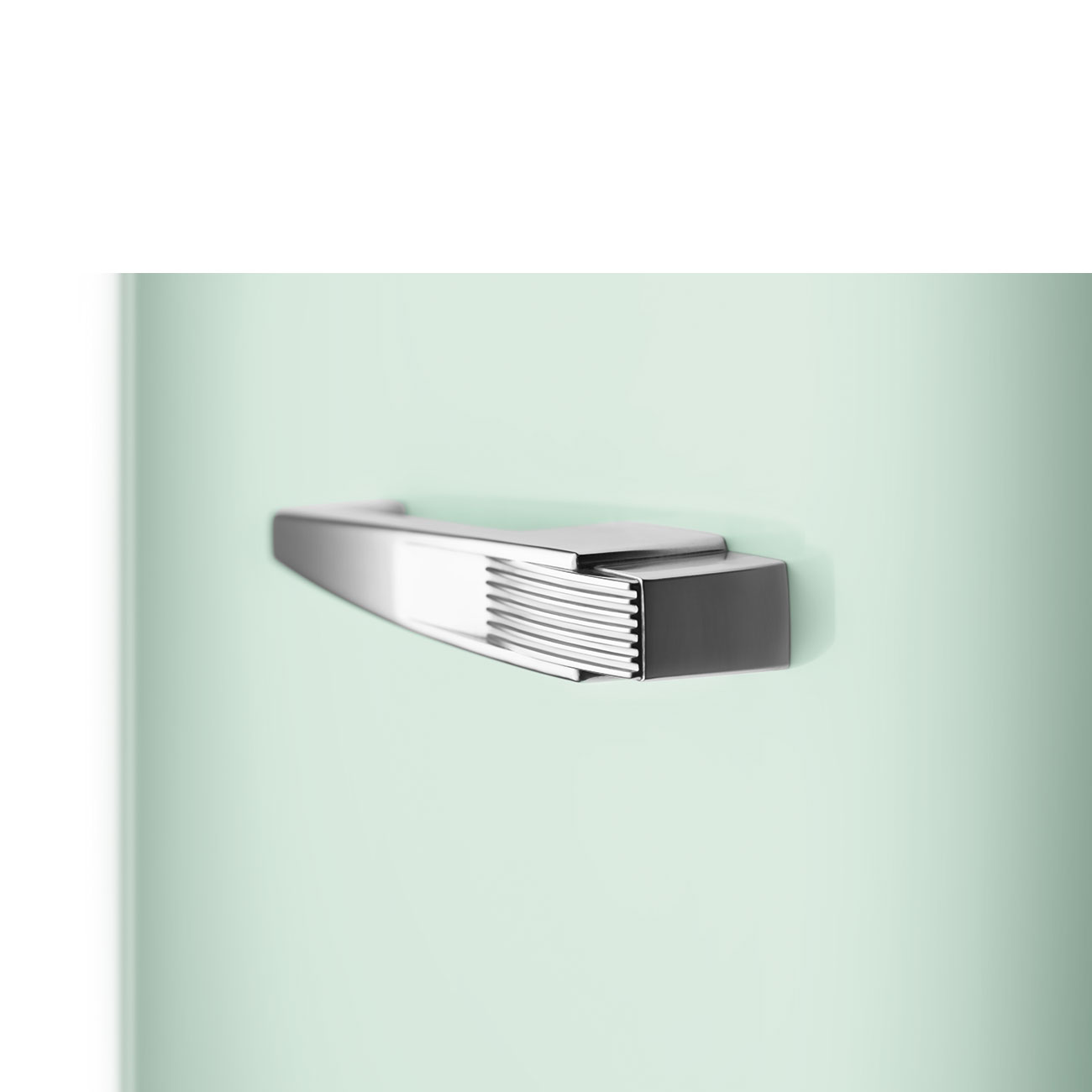 Smeg FAB28LPG6