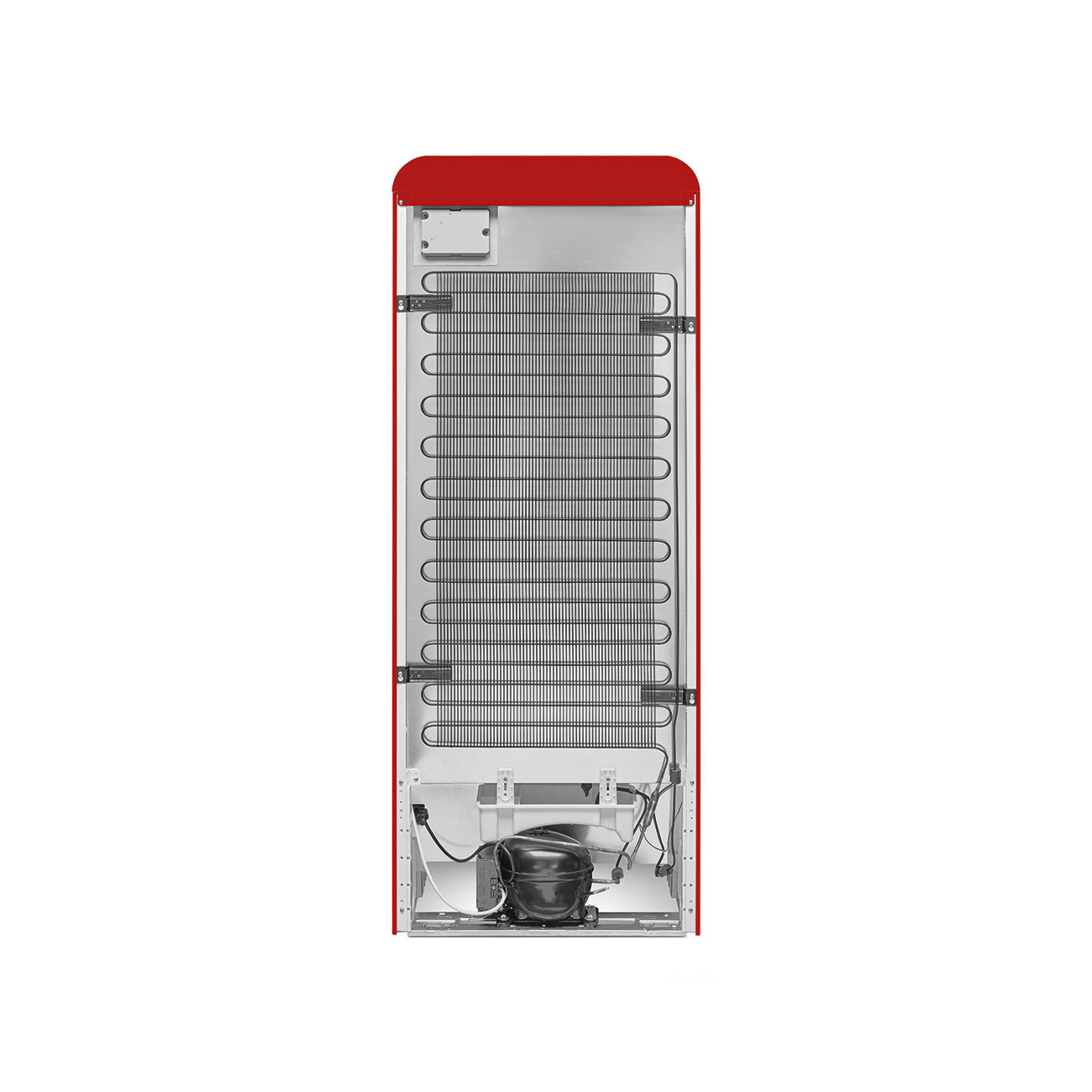 Smeg FAB28LRD6