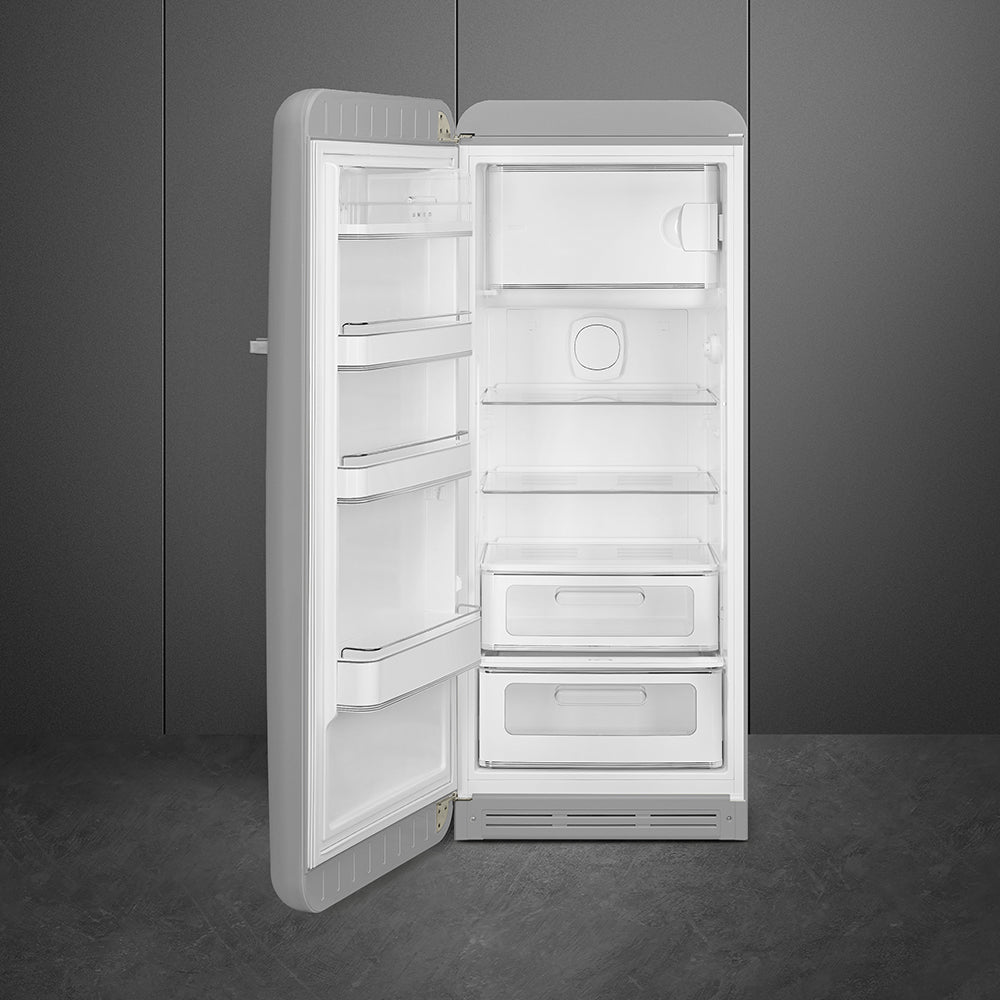 Smeg FAB28LSV6