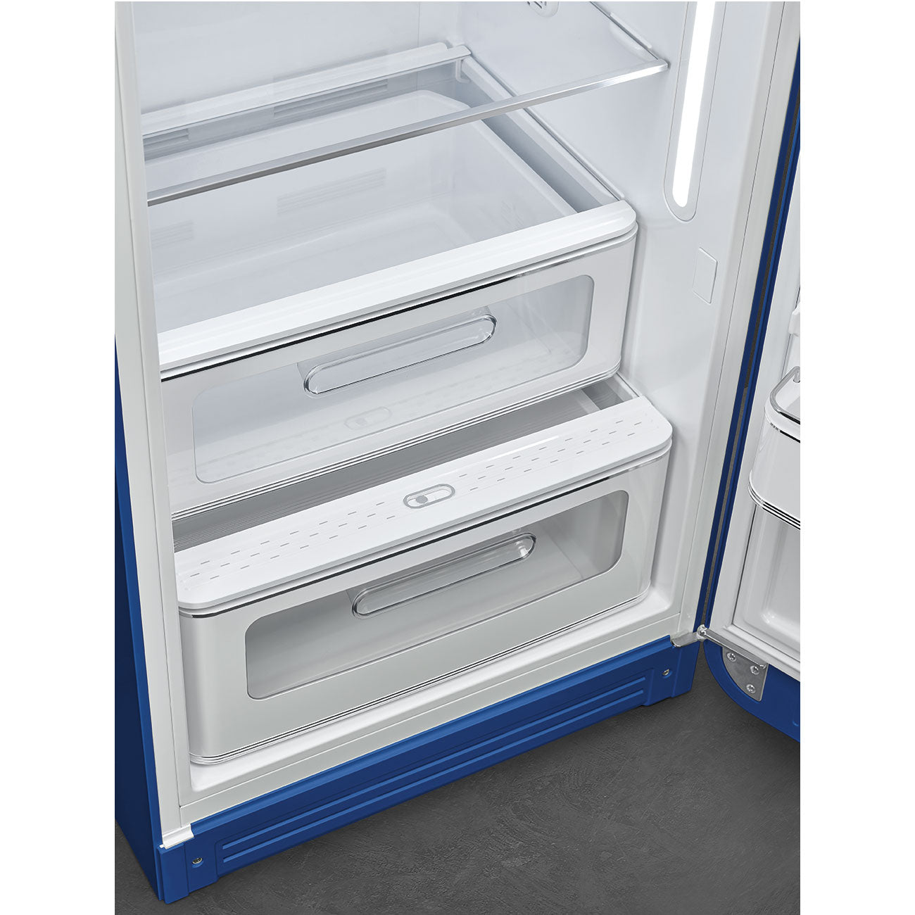Smeg FAB28RBE6