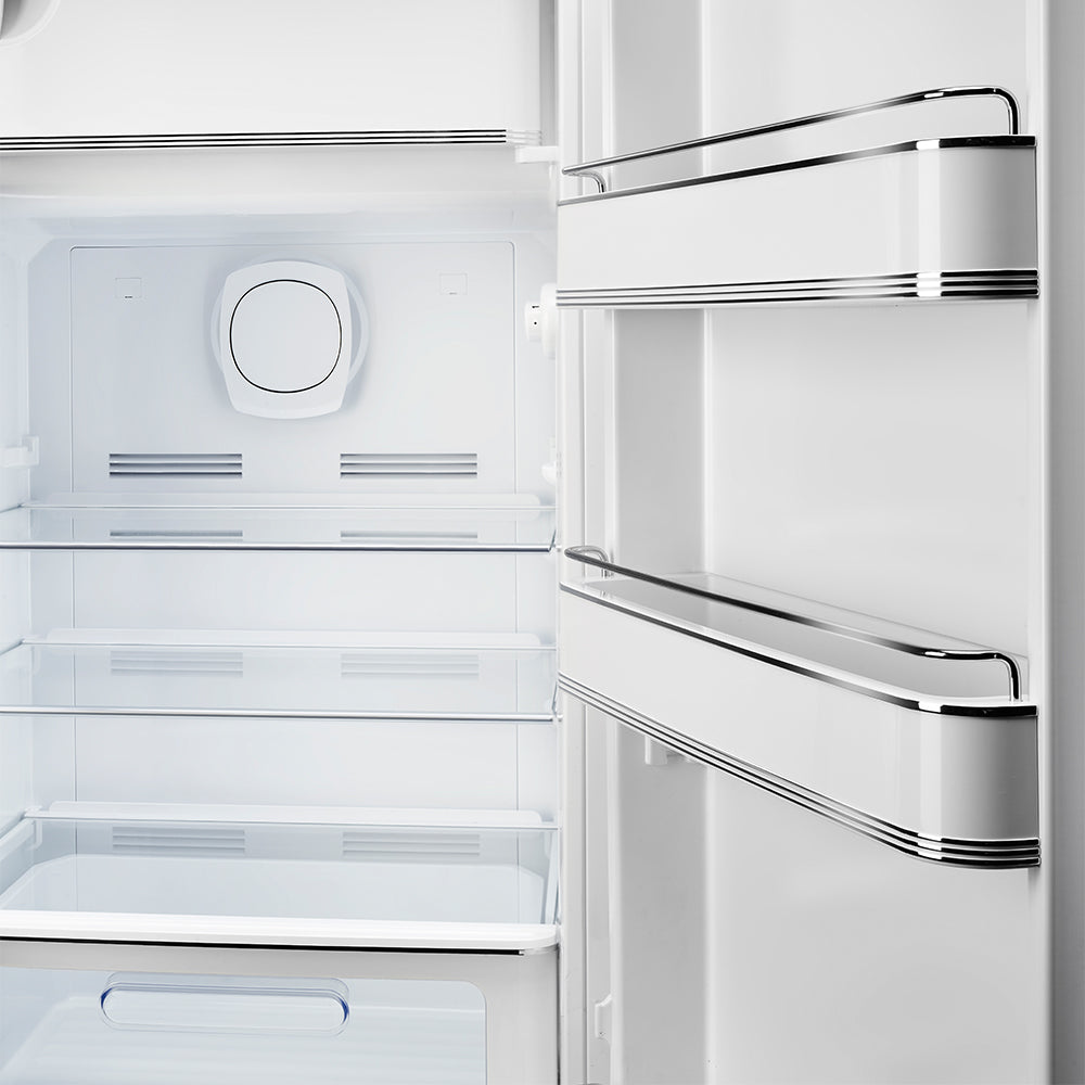 Smeg FAB28RBL6