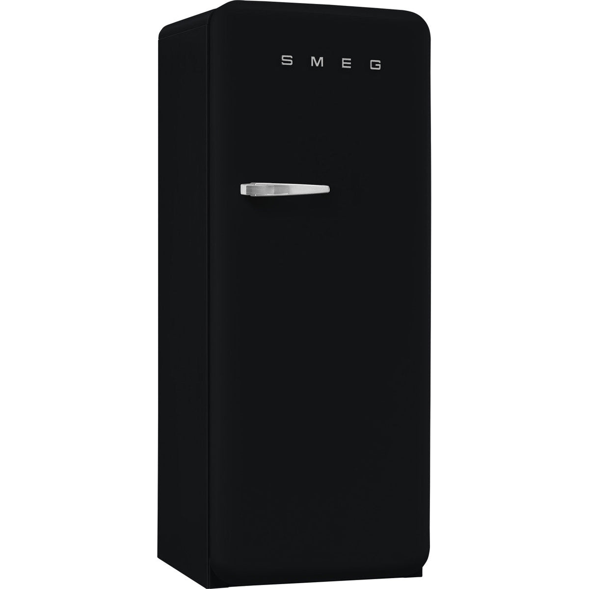 Smeg FAB28RBLM6