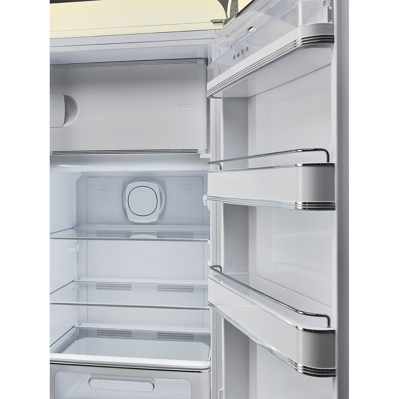 Smeg FAB28RCR6