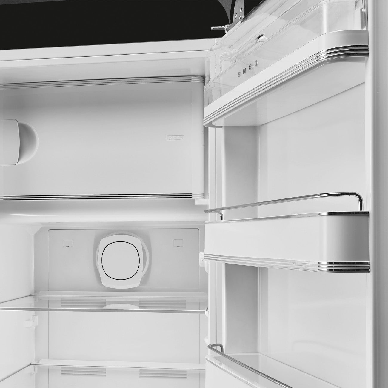Smeg FAB28RDBLM5