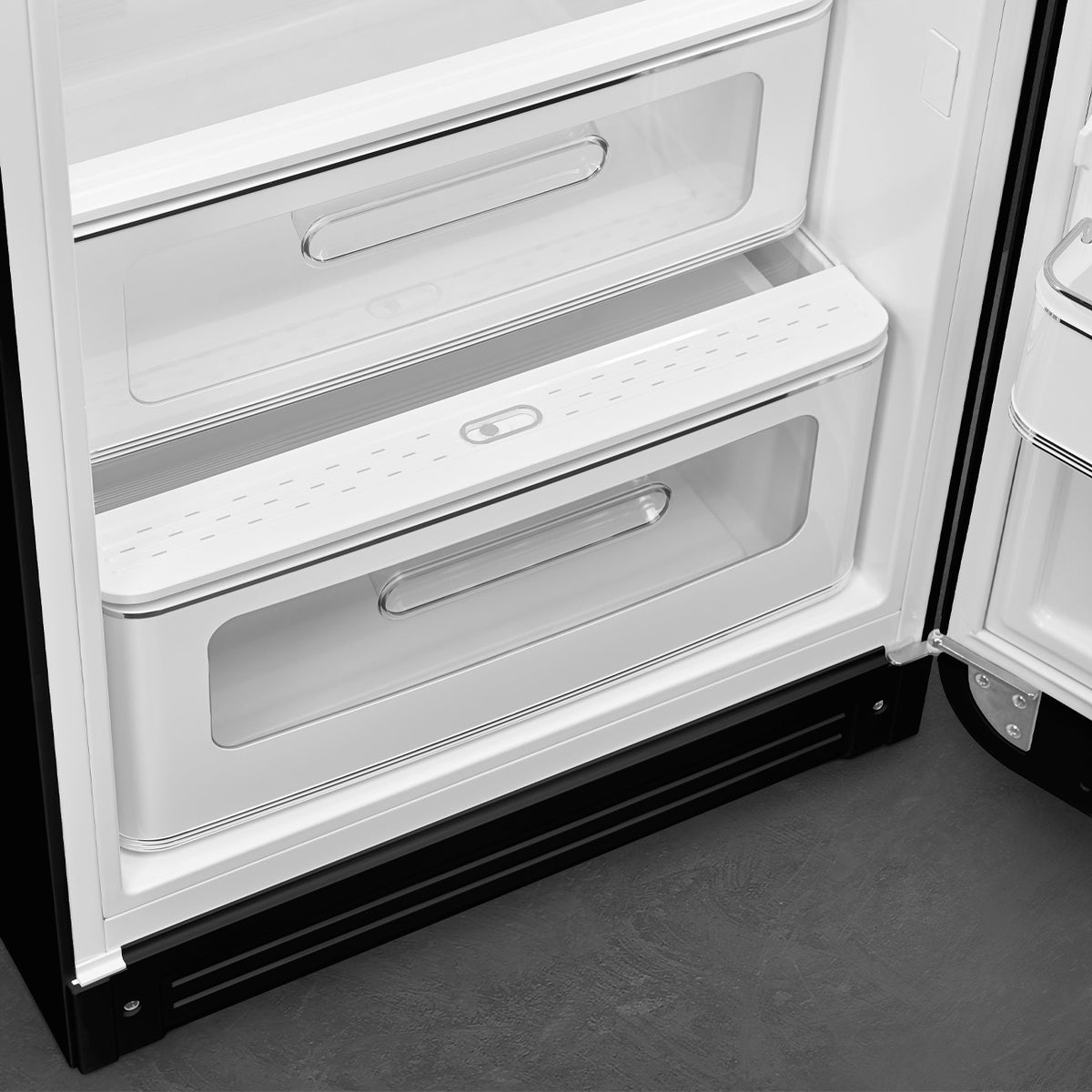 Smeg FAB28RDBLM6